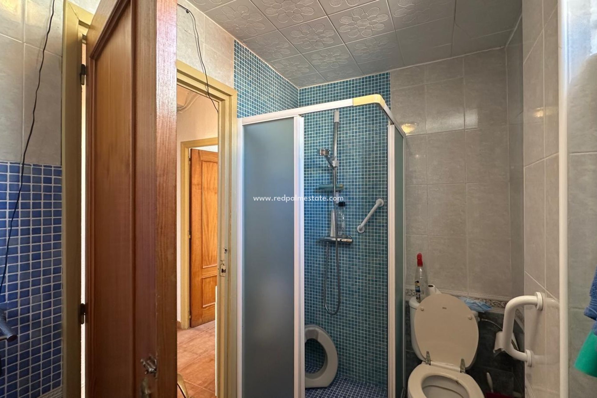 Reventa - Apartmentos -
Torrevieja - Centro Torrevieja