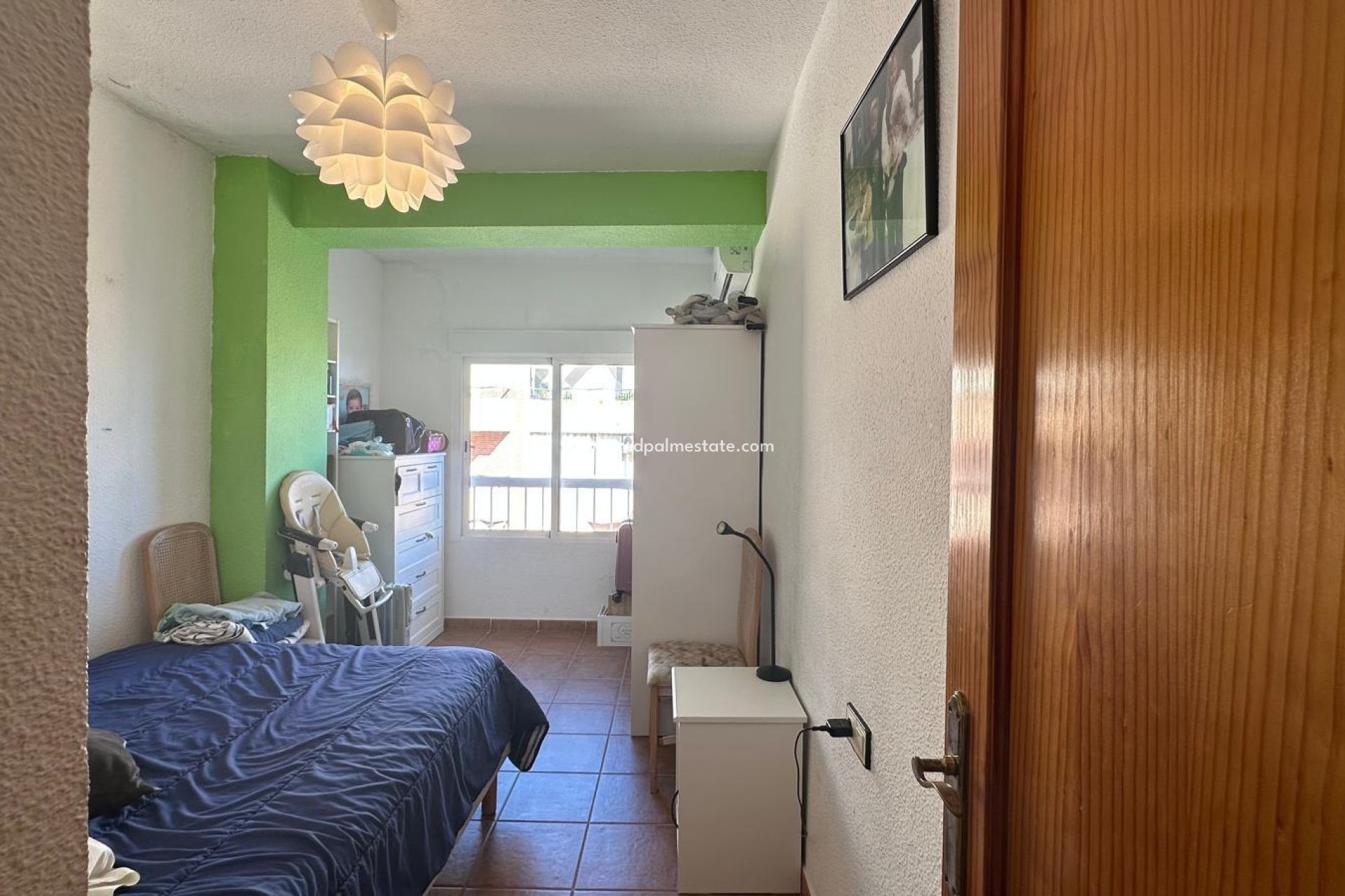 Reventa - Apartmentos -
Torrevieja - Centro Torrevieja