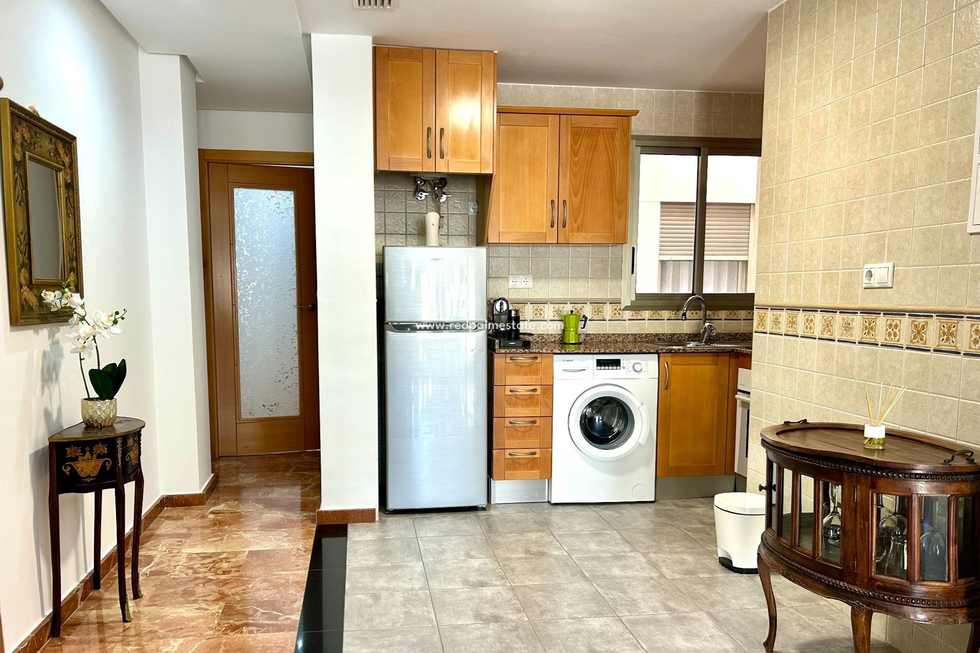 Reventa - Apartmentos -
Torrevieja - Centro Torrevieja