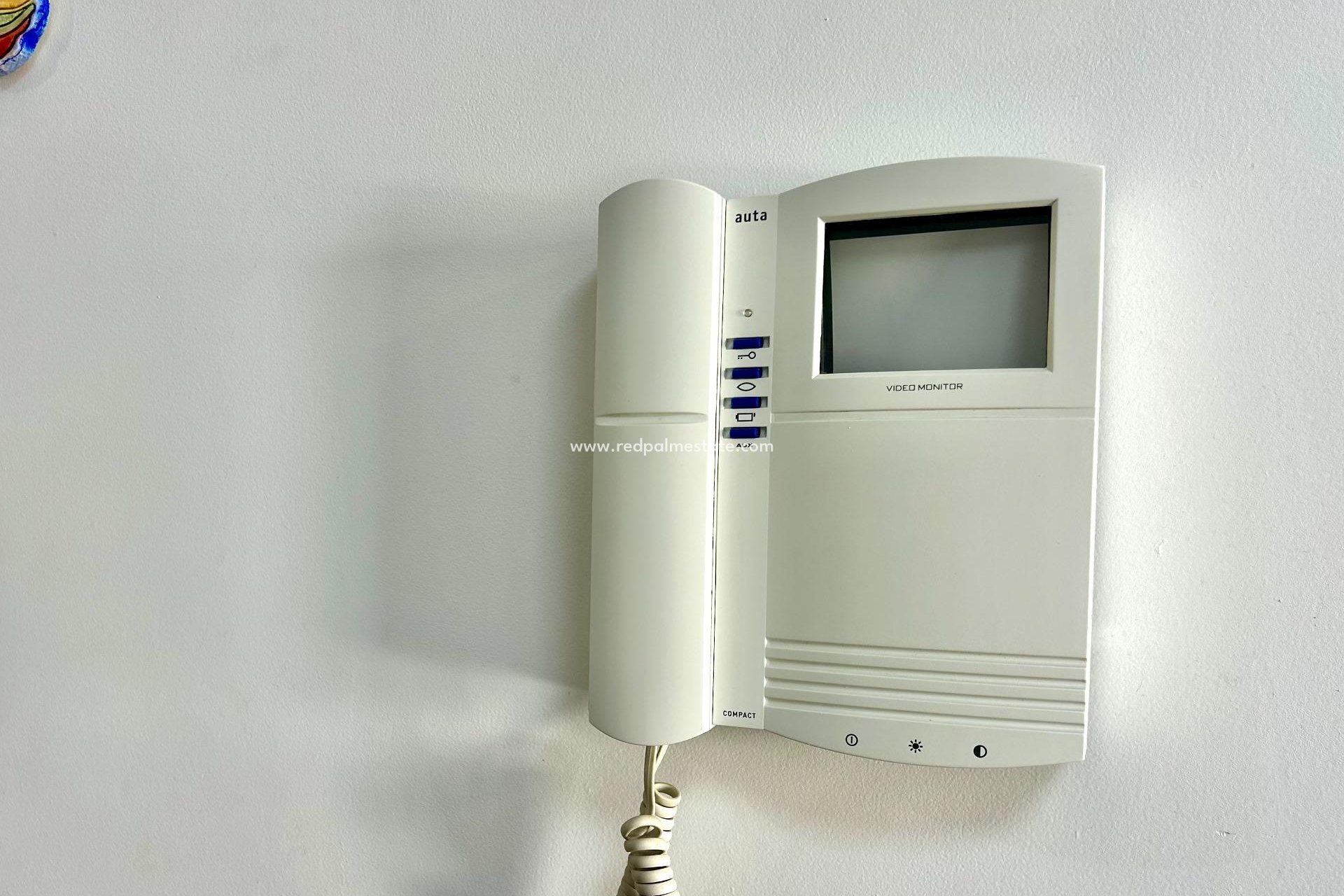 Reventa - Apartmentos -
Torrevieja - Centro Torrevieja