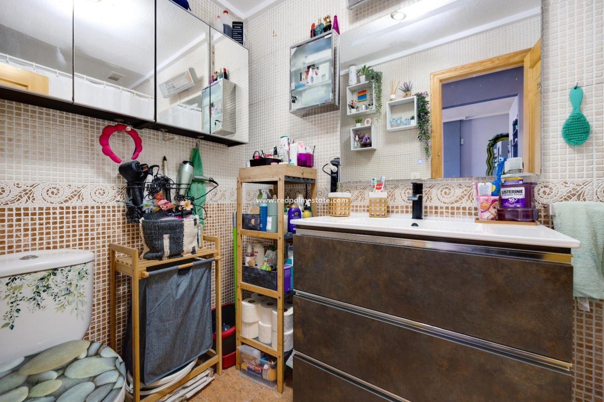 Reventa - Apartmentos -
Torrevieja - Centro Torrevieja