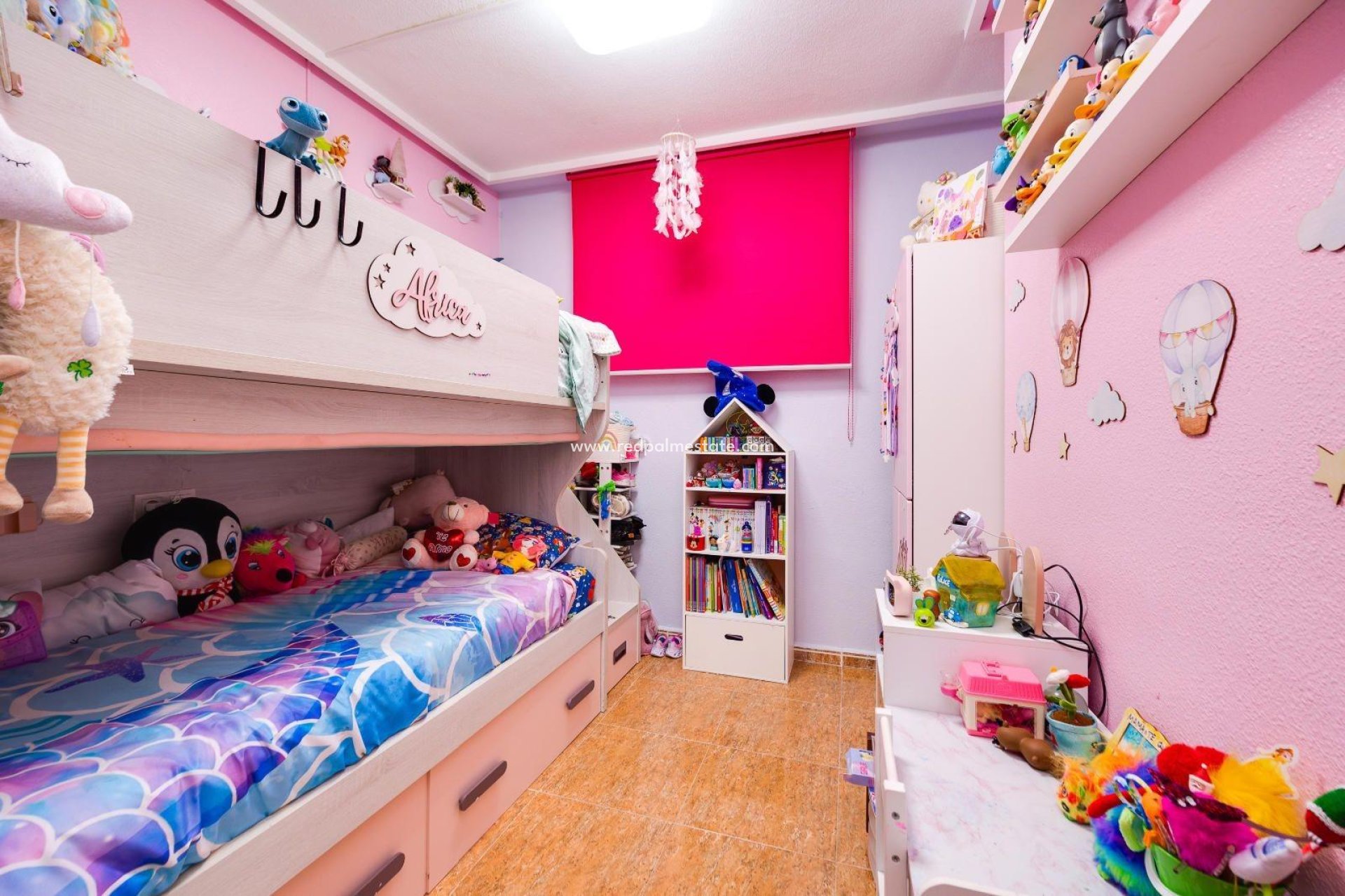 Reventa - Apartmentos -
Torrevieja - Centro Torrevieja