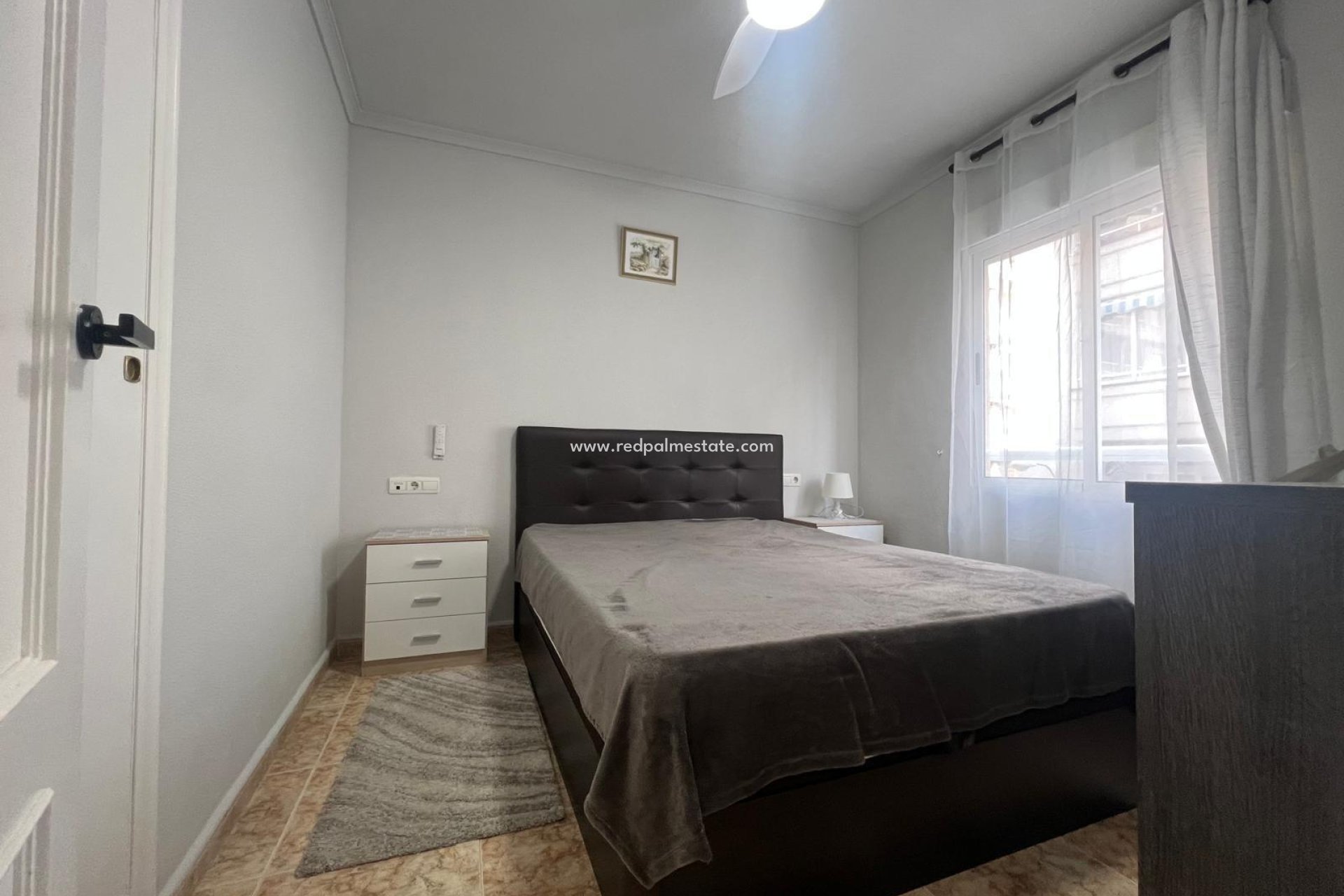 Reventa - Apartmentos -
Torrevieja - Centro Torrevieja