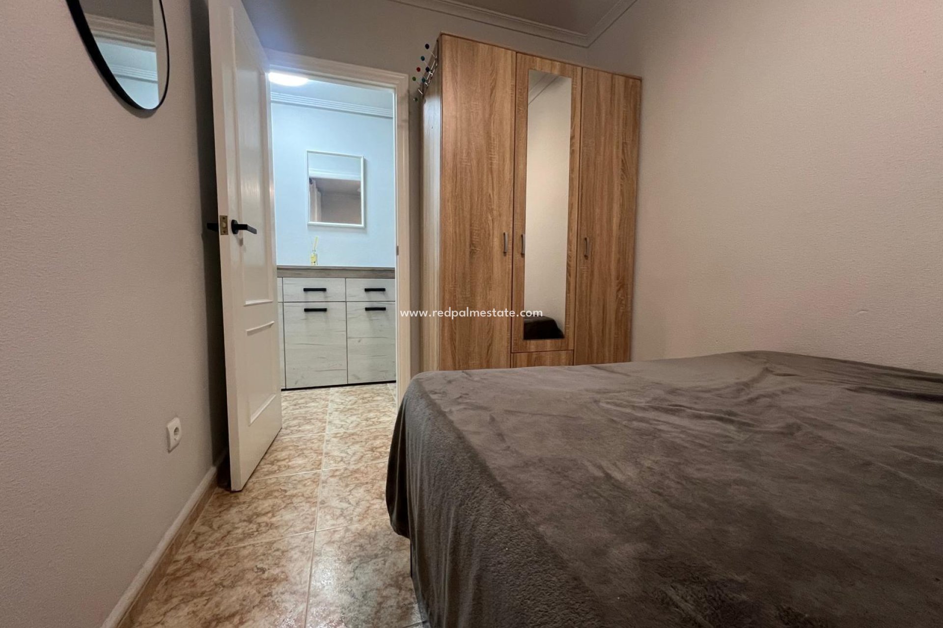 Reventa - Apartmentos -
Torrevieja - Centro Torrevieja
