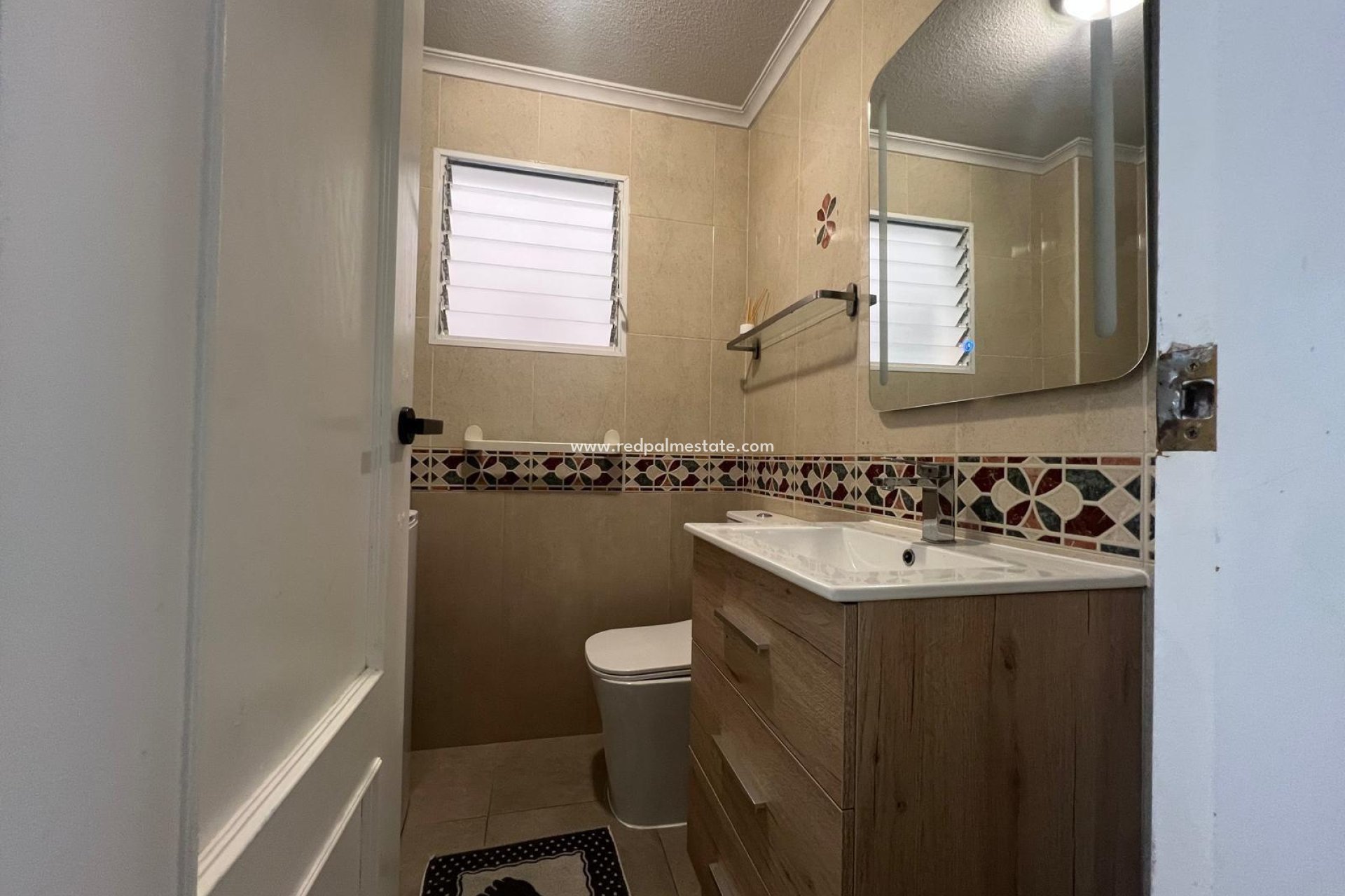 Reventa - Apartmentos -
Torrevieja - Centro Torrevieja