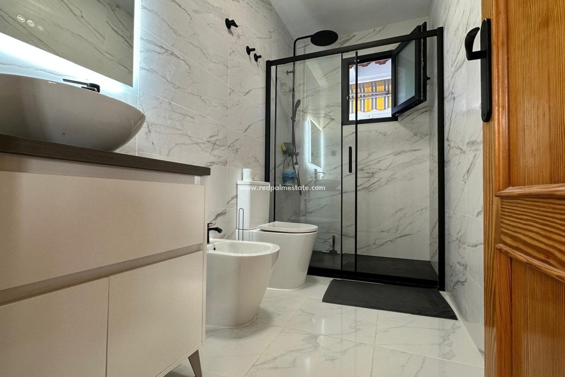 Reventa - Apartmentos -
Torrevieja - Centro Torrevieja