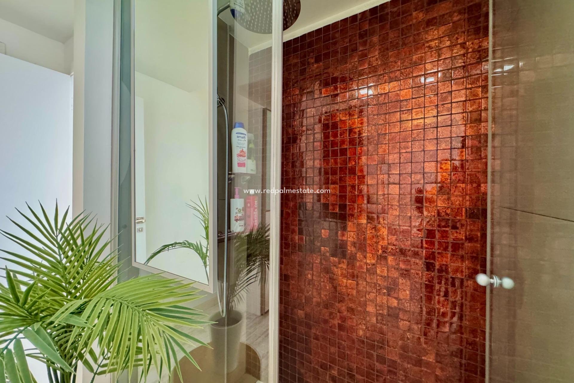 Reventa - Apartmentos -
Torrevieja - Centro Torrevieja