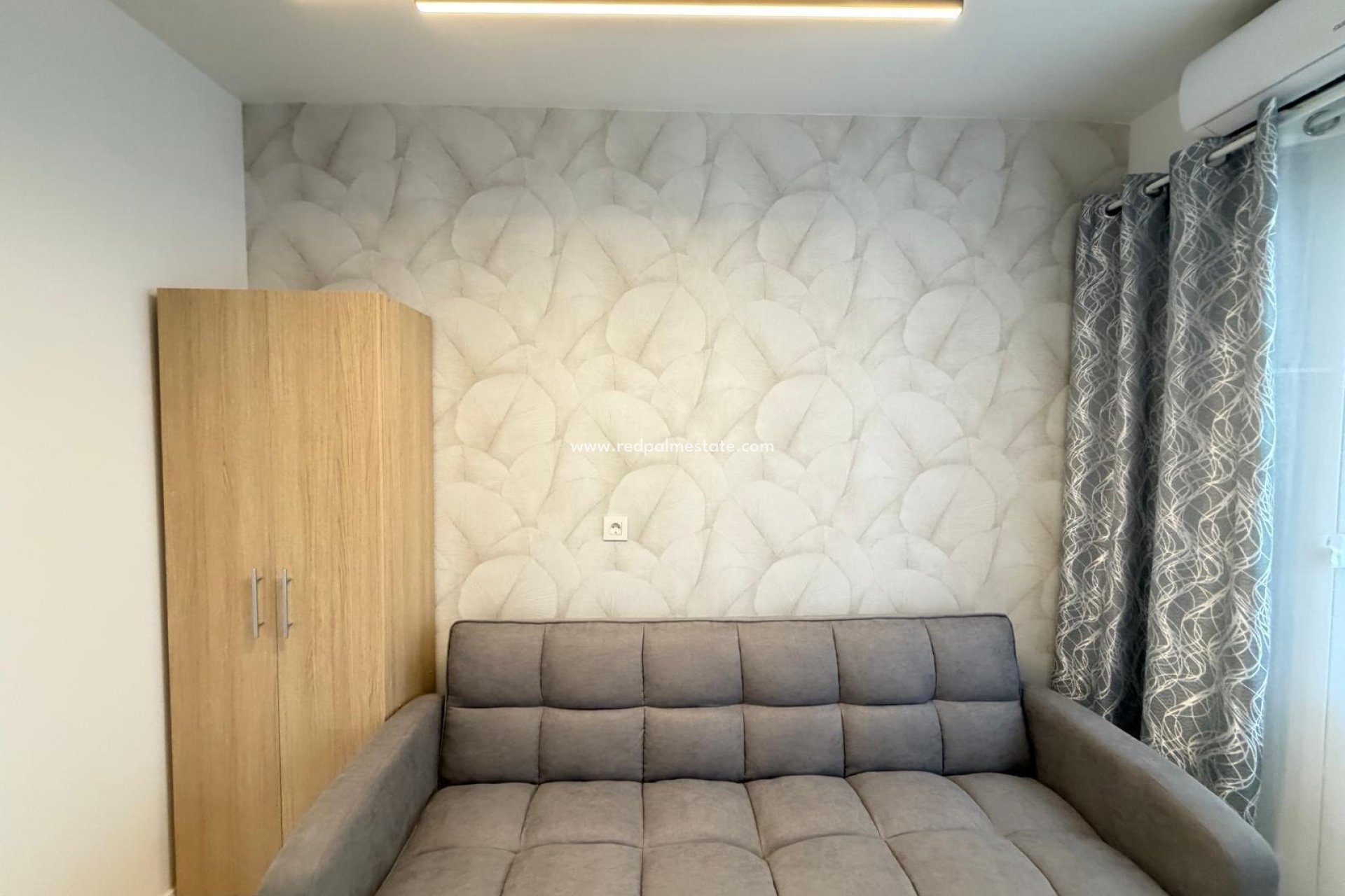 Reventa - Apartmentos -
Torrevieja - Centro Torrevieja