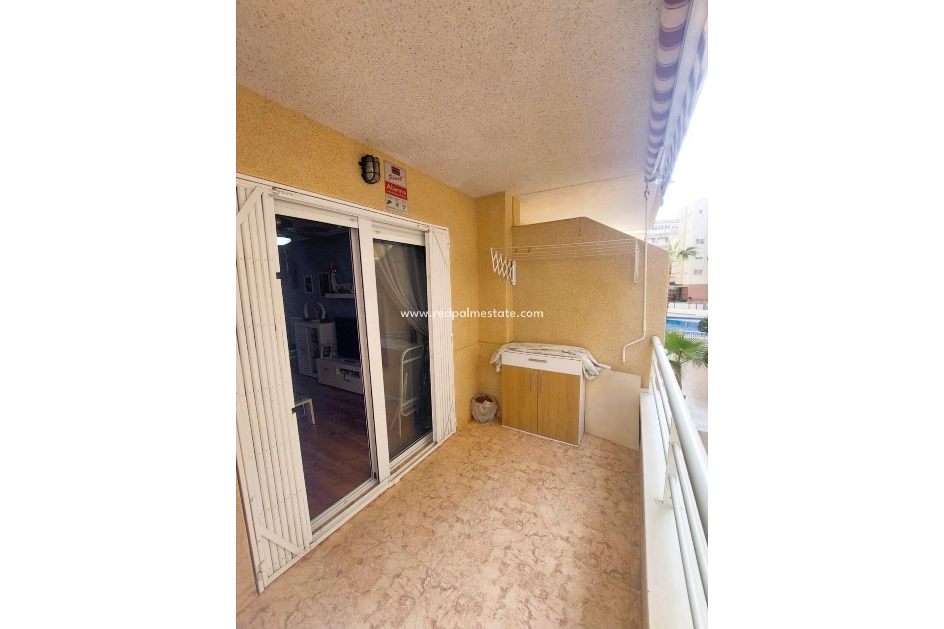 Reventa - Apartmentos -
Torrevieja - Centro Torrevieja