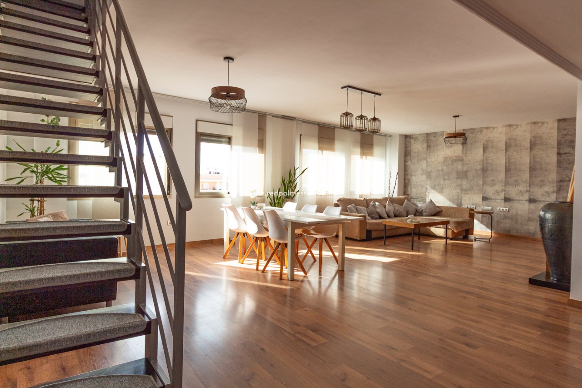 Reventa - Apartmentos -
Torrevieja - Centro Torrevieja