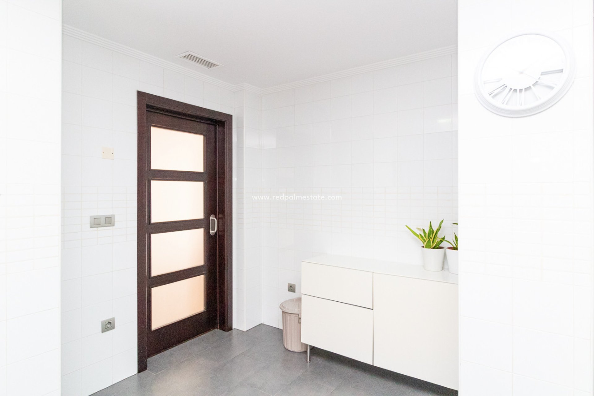 Reventa - Apartmentos -
Torrevieja - Centro Torrevieja