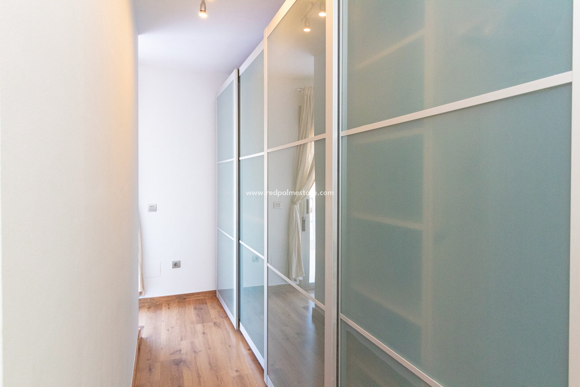 Reventa - Apartmentos -
Torrevieja - Centro Torrevieja