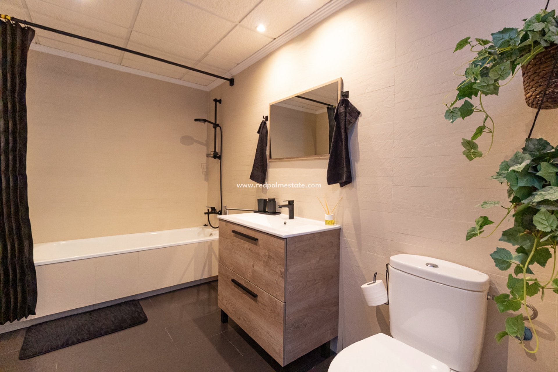 Reventa - Apartmentos -
Torrevieja - Centro Torrevieja