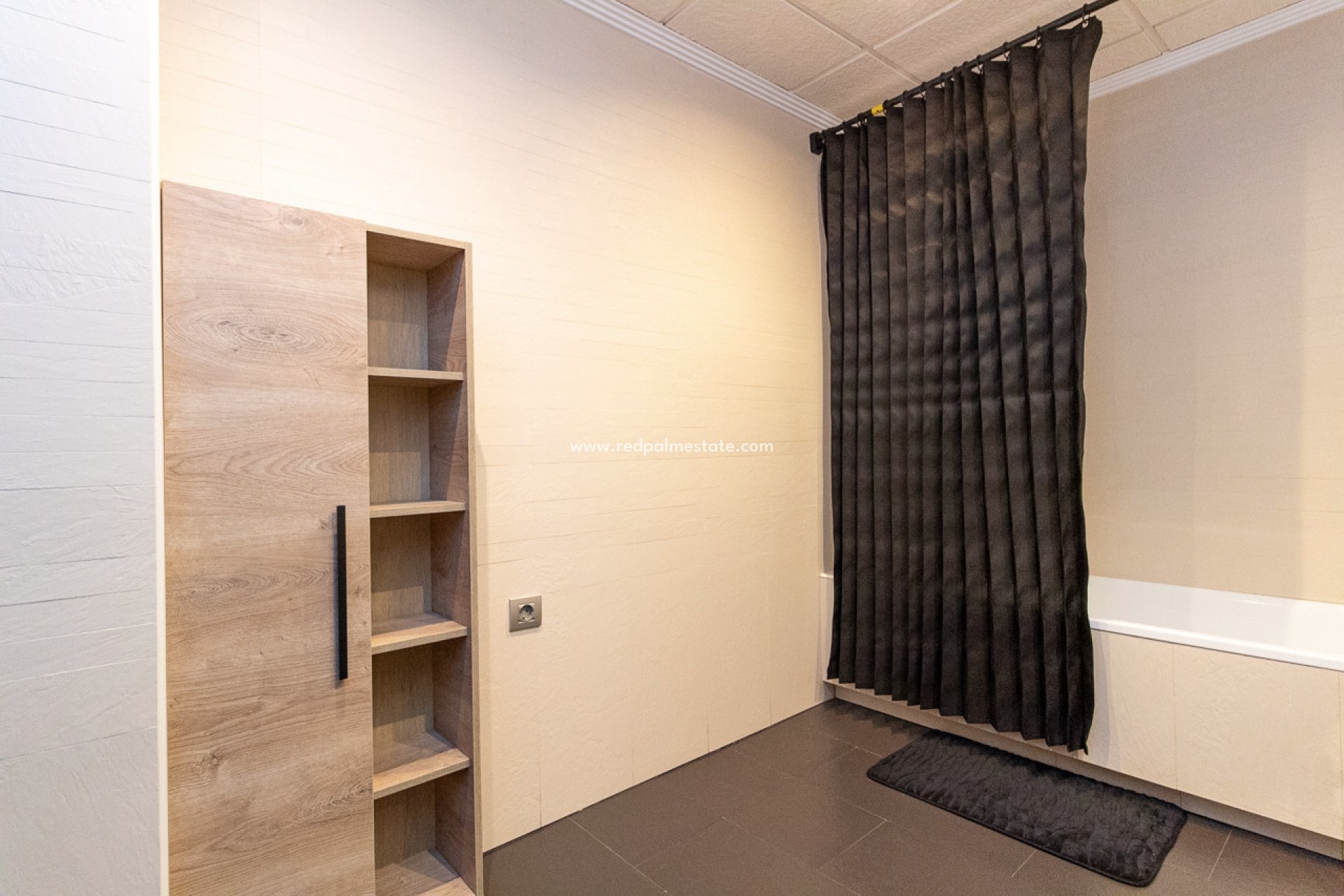 Reventa - Apartmentos -
Torrevieja - Centro Torrevieja