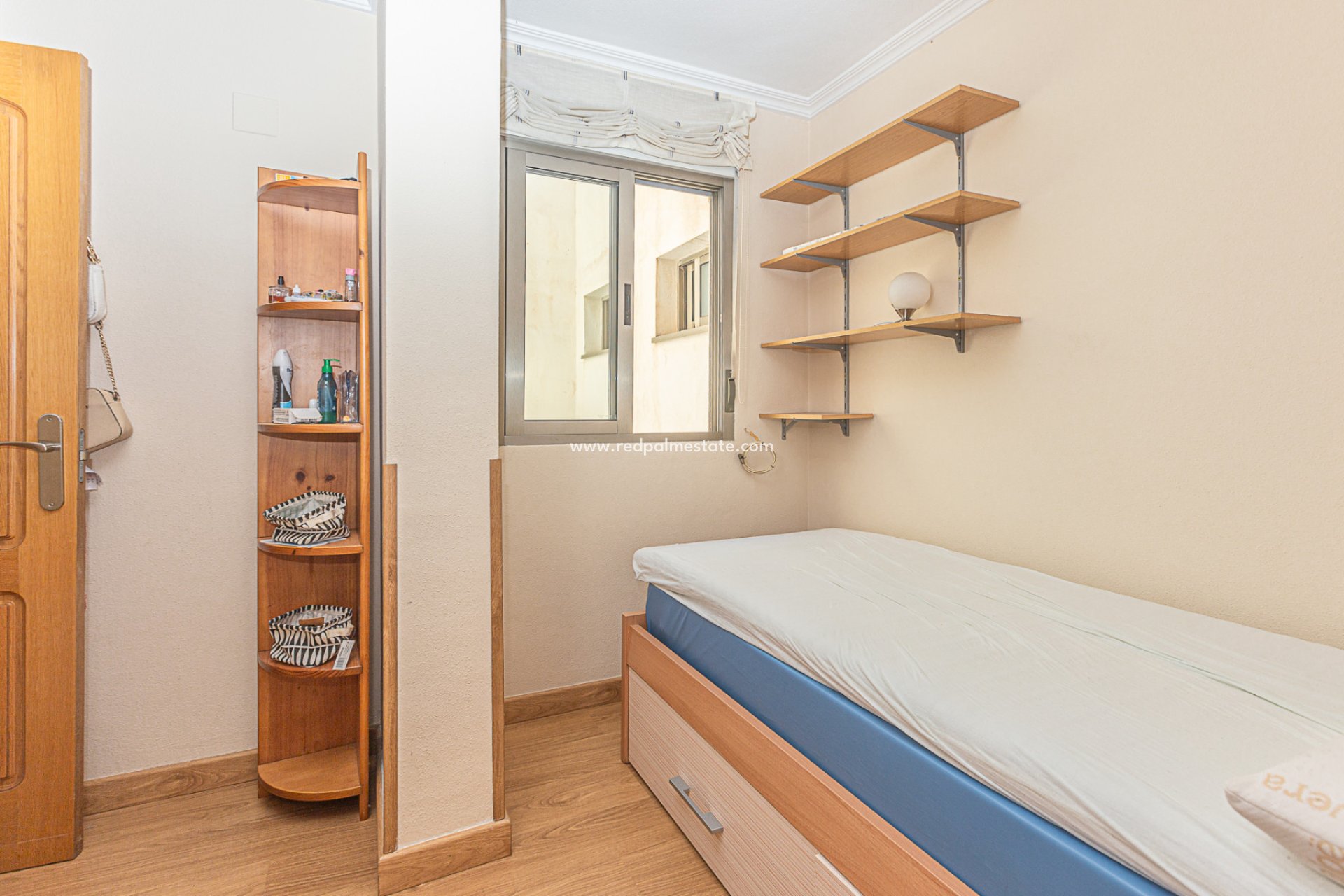 Reventa - Apartmentos -
Torrevieja - Centro Torrevieja