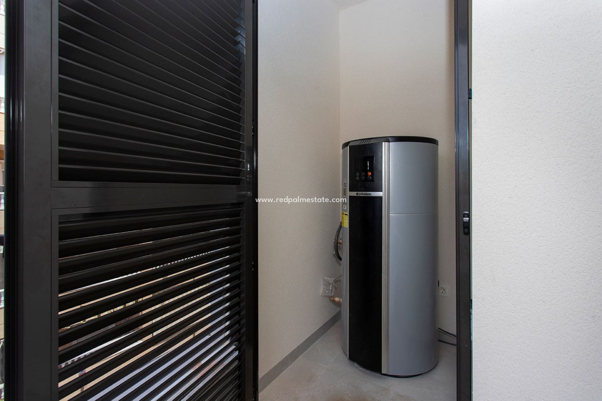 Reventa - Apartmentos -
Torrevieja - Centro Torrevieja