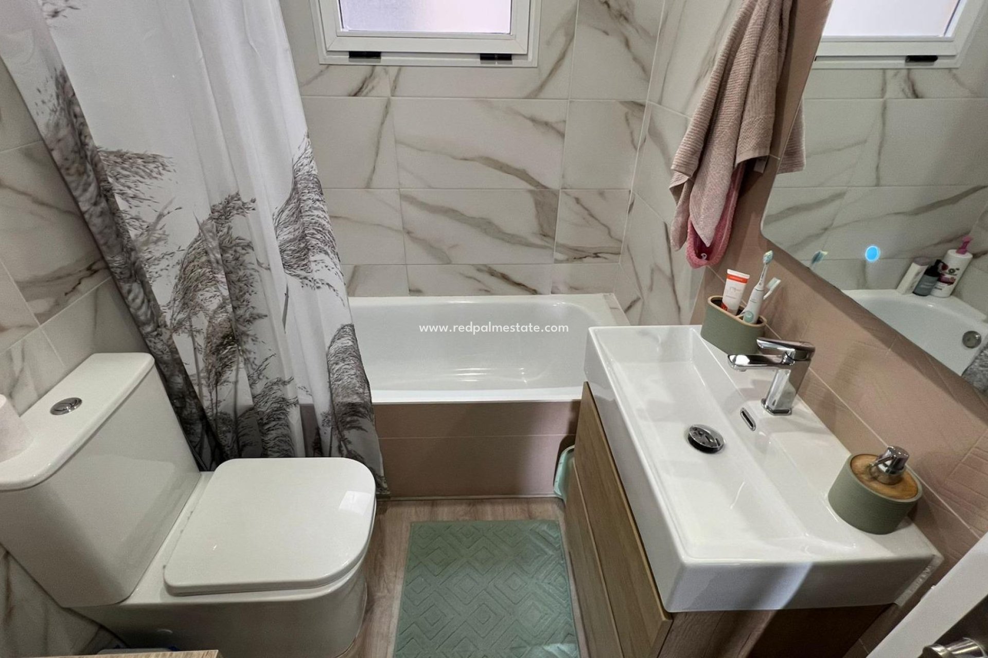 Reventa - Apartmentos -
Torrevieja - Centro Torrevieja