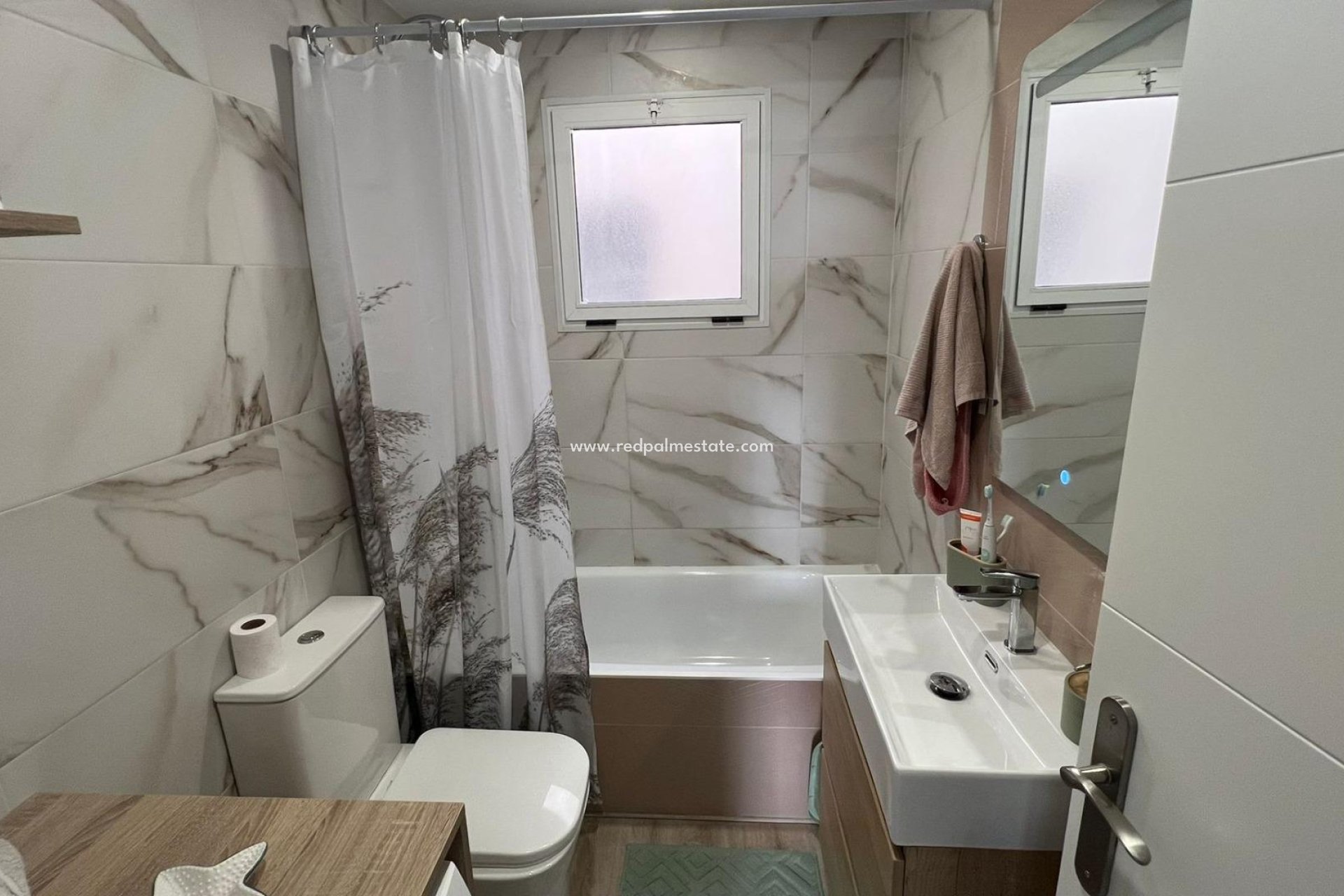 Reventa - Apartmentos -
Torrevieja - Centro Torrevieja