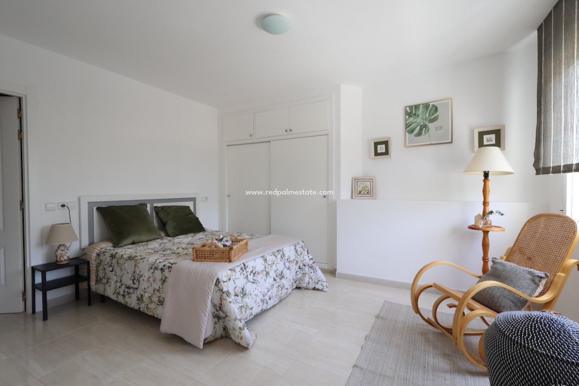 Reventa - Apartmentos -
Torrevieja - Centro Torrevieja