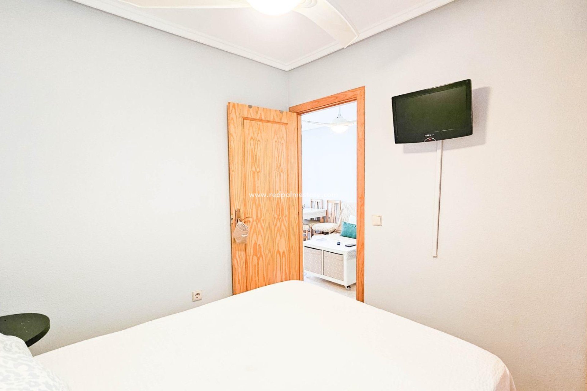 Reventa - Apartmentos -
Torrevieja - Centro Torrevieja