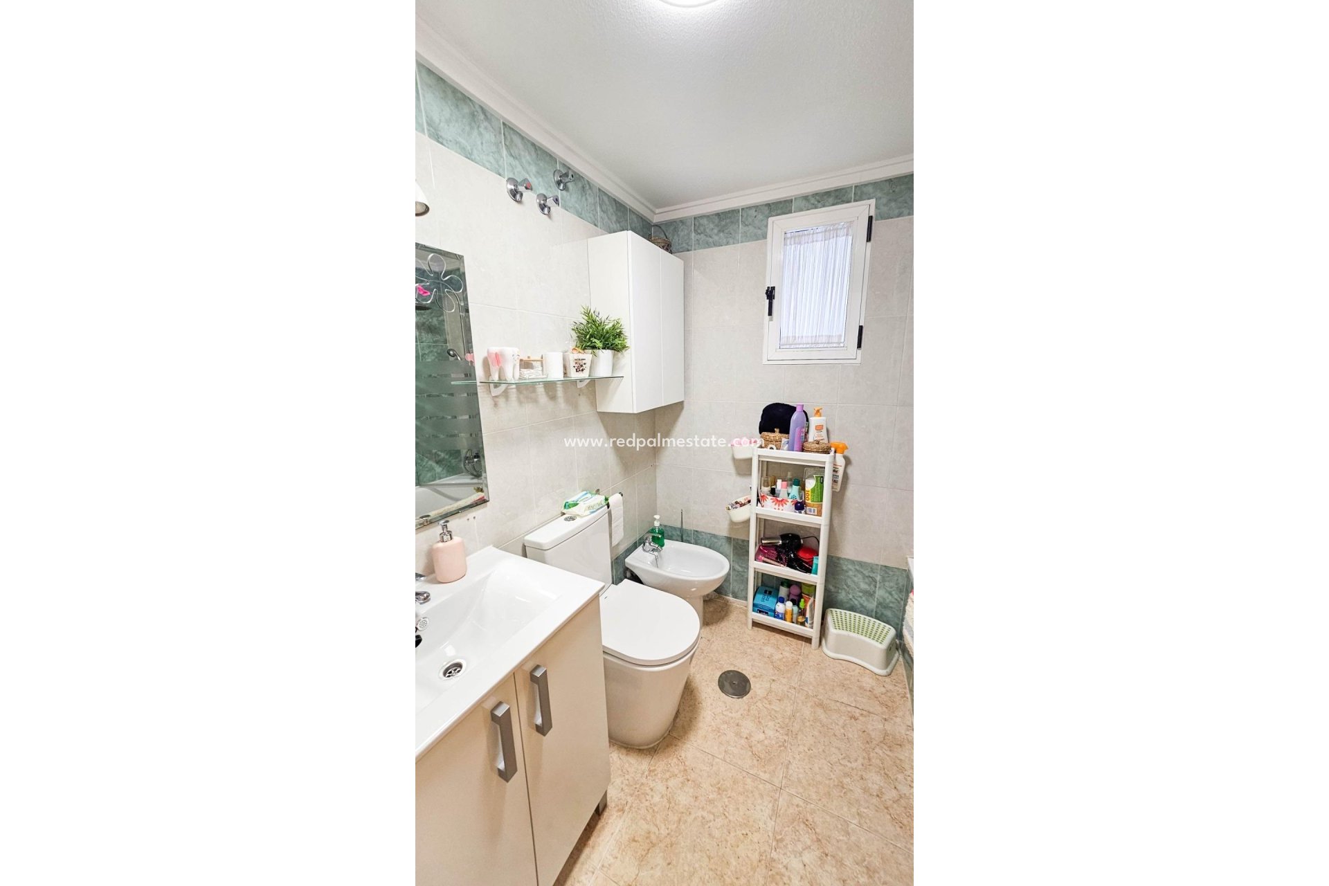Reventa - Apartmentos -
Torrevieja - Centro Torrevieja