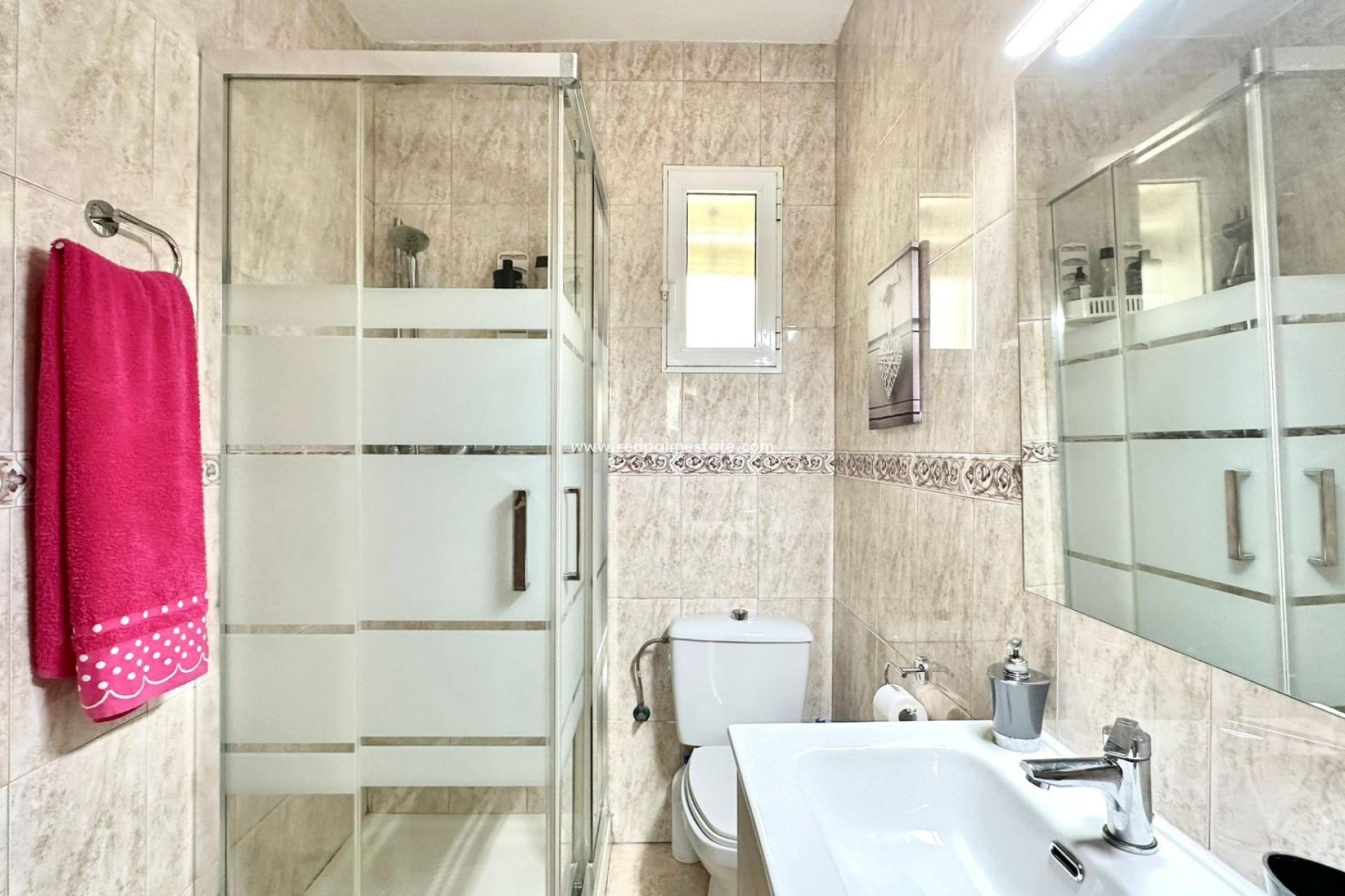 Reventa - Apartmentos -
Torrevieja - Centro Torrevieja