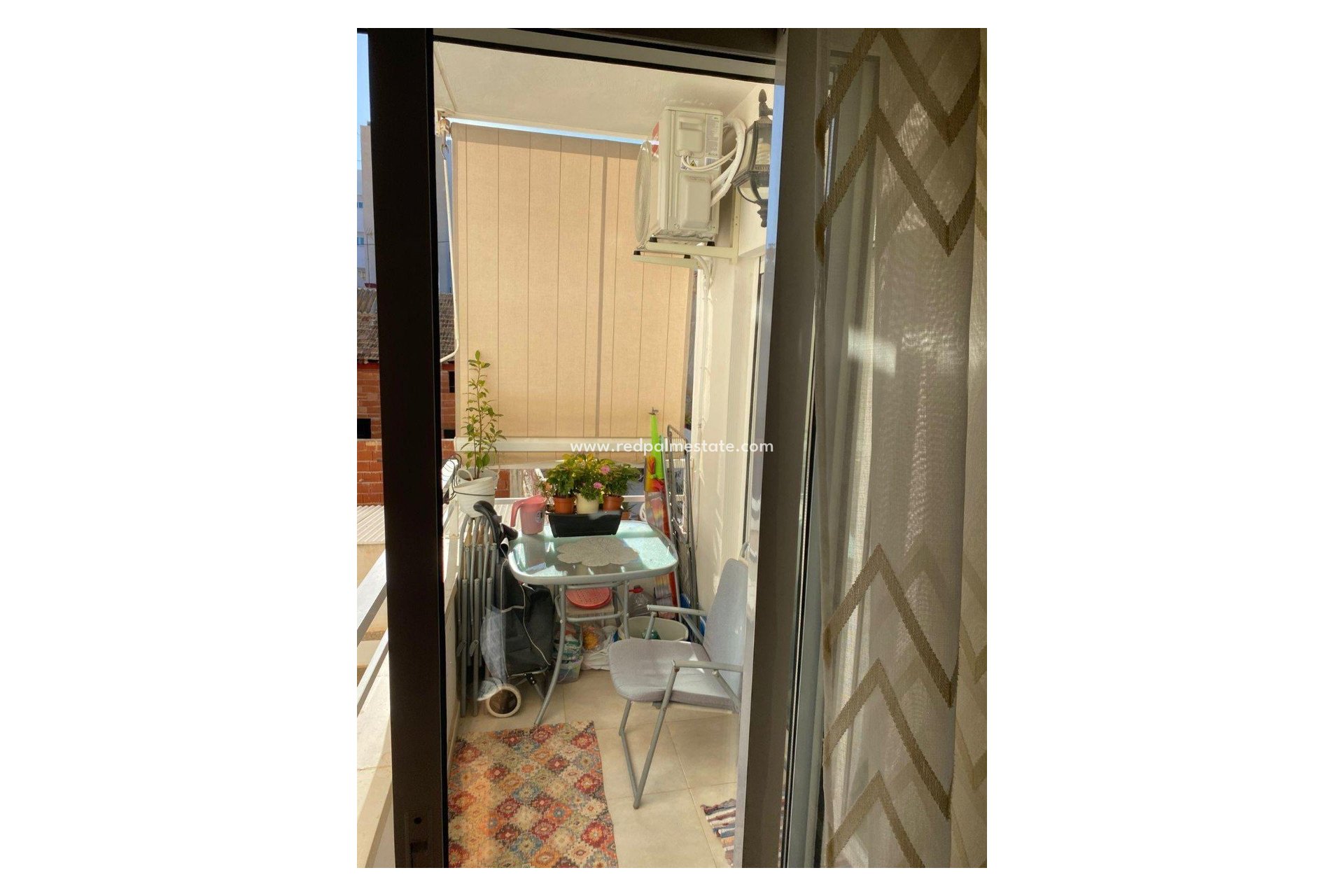 Reventa - Apartmentos -
Torrevieja - Centro Torrevieja