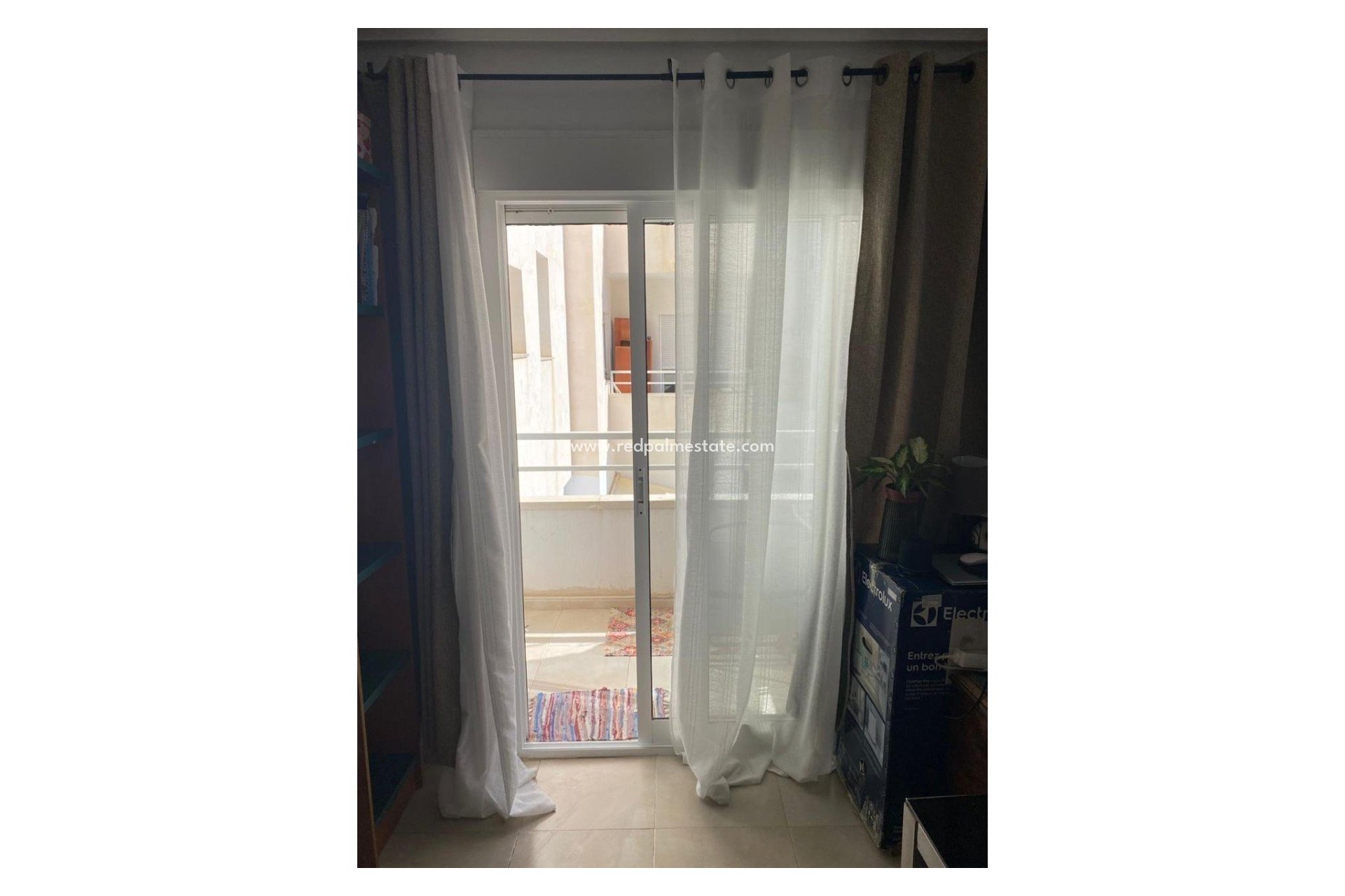 Reventa - Apartmentos -
Torrevieja - Centro Torrevieja