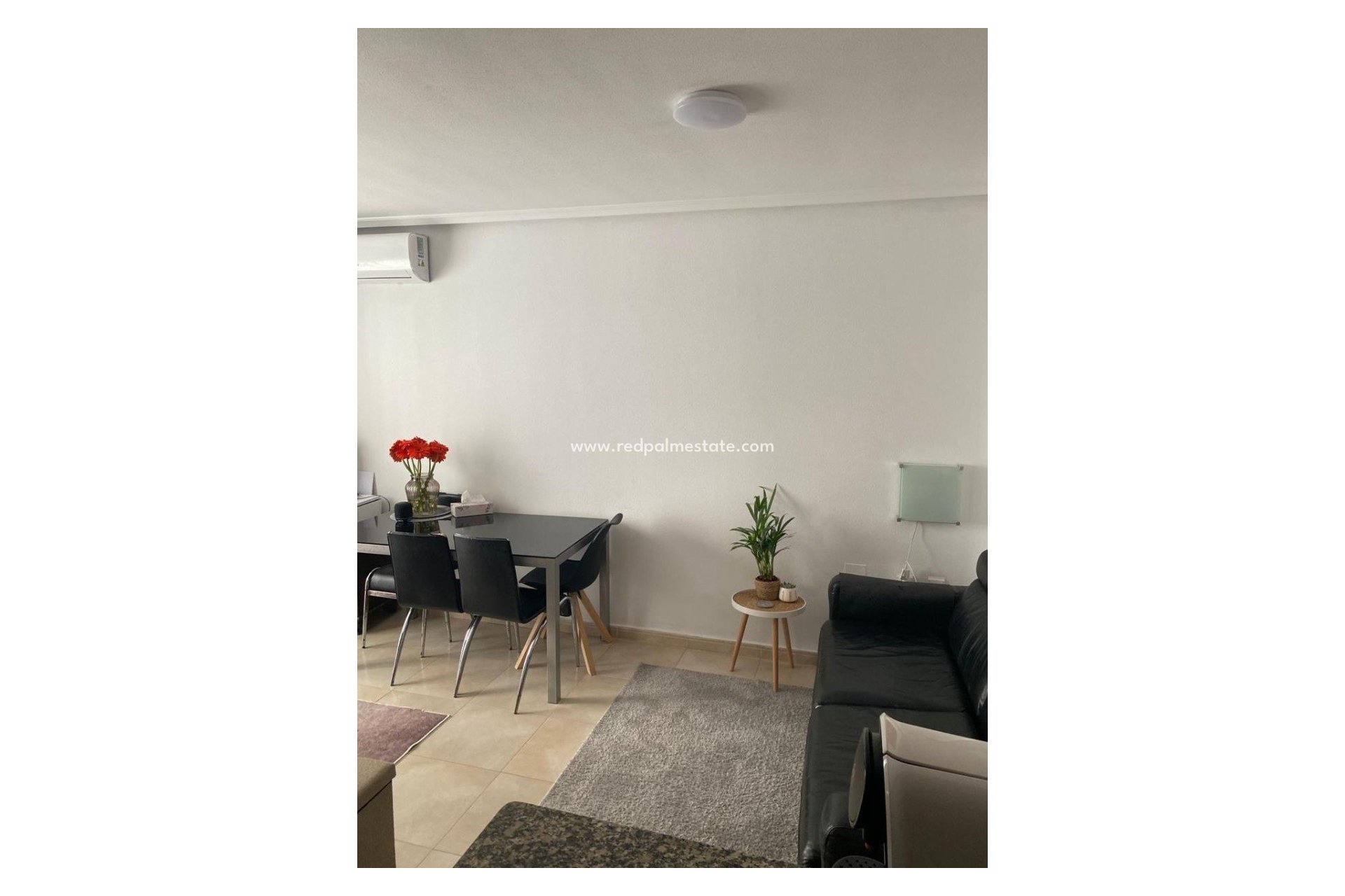 Reventa - Apartmentos -
Torrevieja - Centro Torrevieja