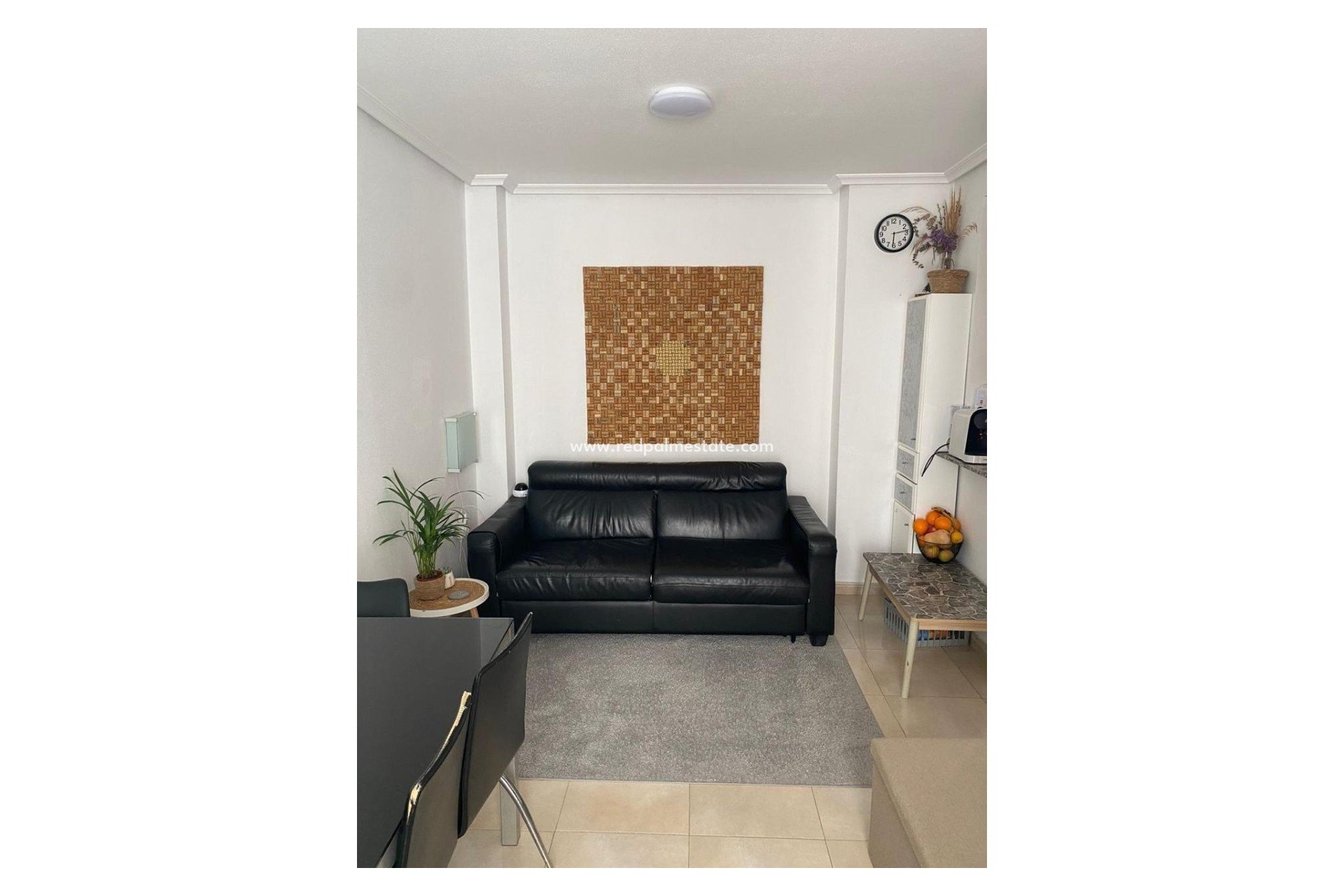 Reventa - Apartmentos -
Torrevieja - Centro Torrevieja