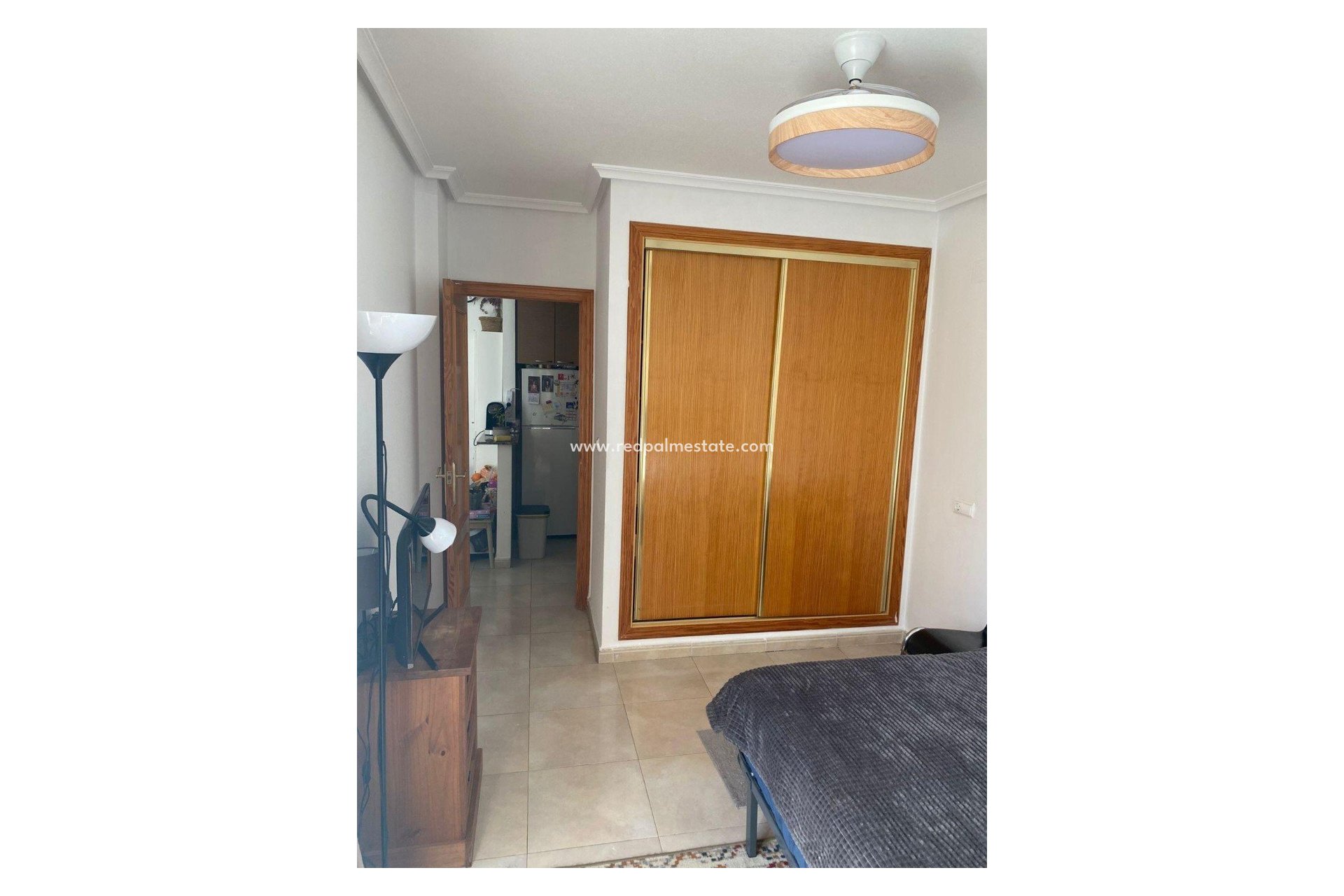Reventa - Apartmentos -
Torrevieja - Centro Torrevieja