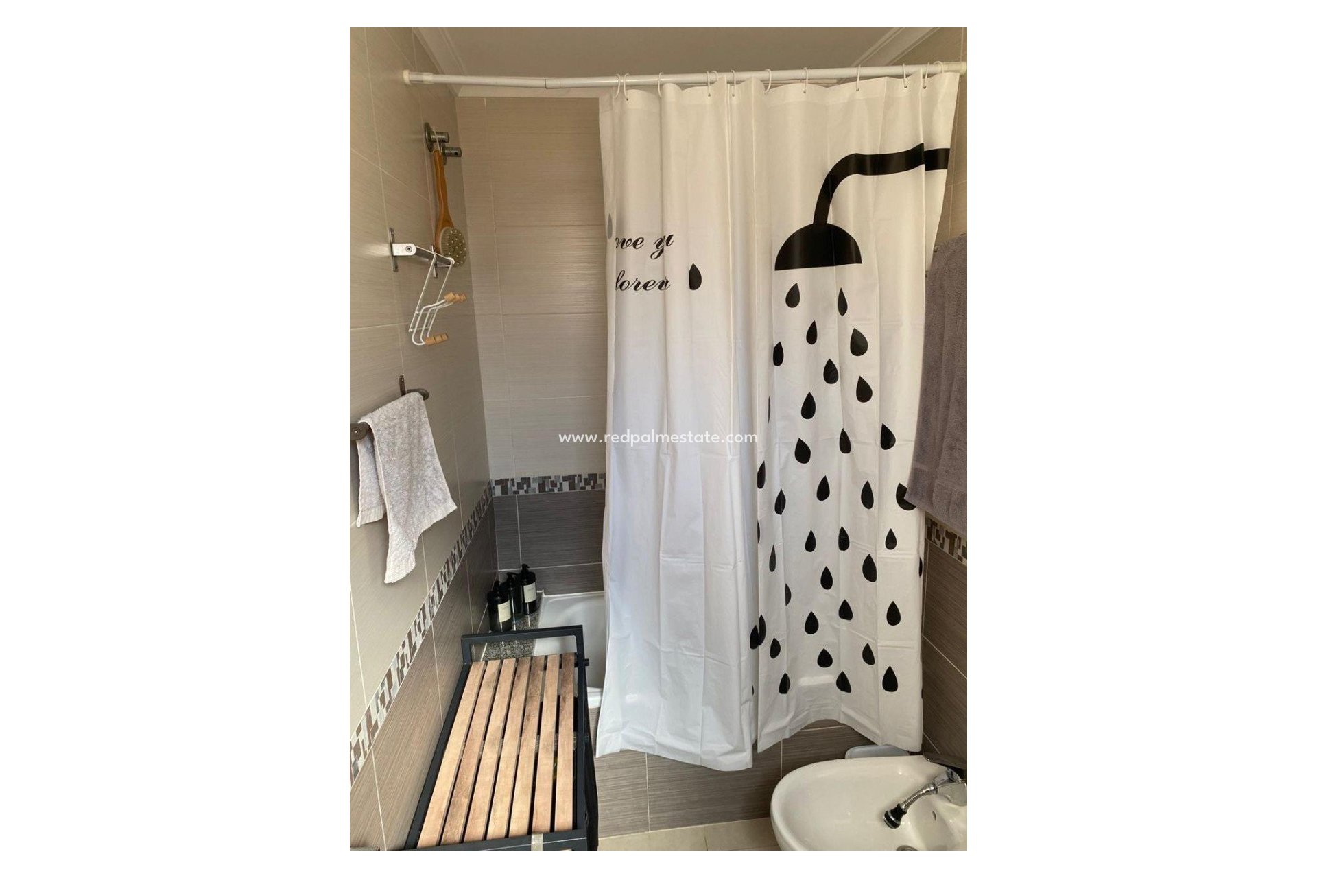 Reventa - Apartmentos -
Torrevieja - Centro Torrevieja