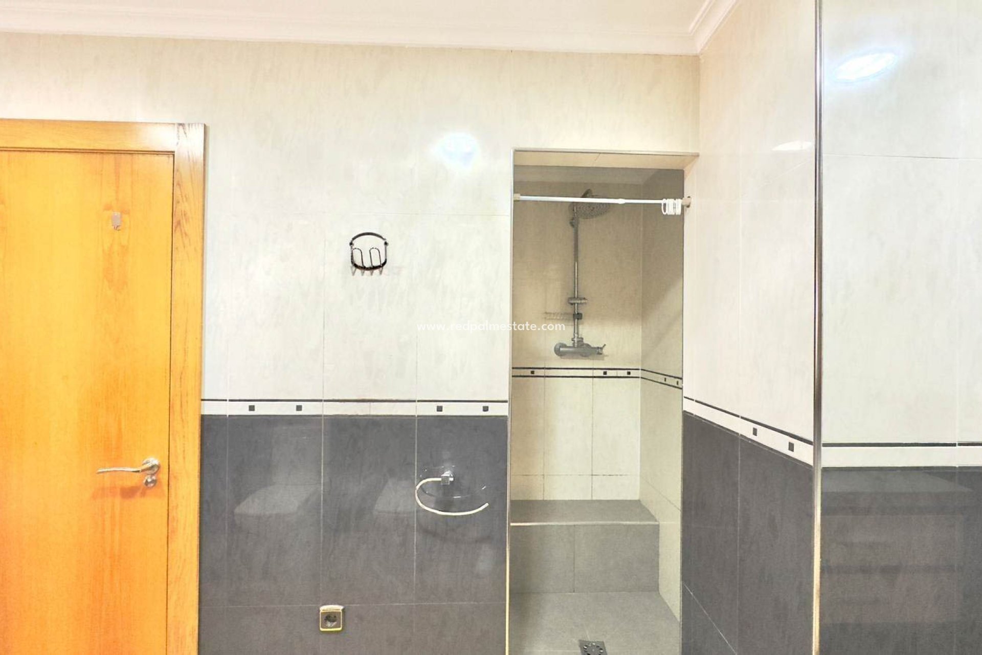 Reventa - Apartmentos -
Torrevieja - Centro Torrevieja