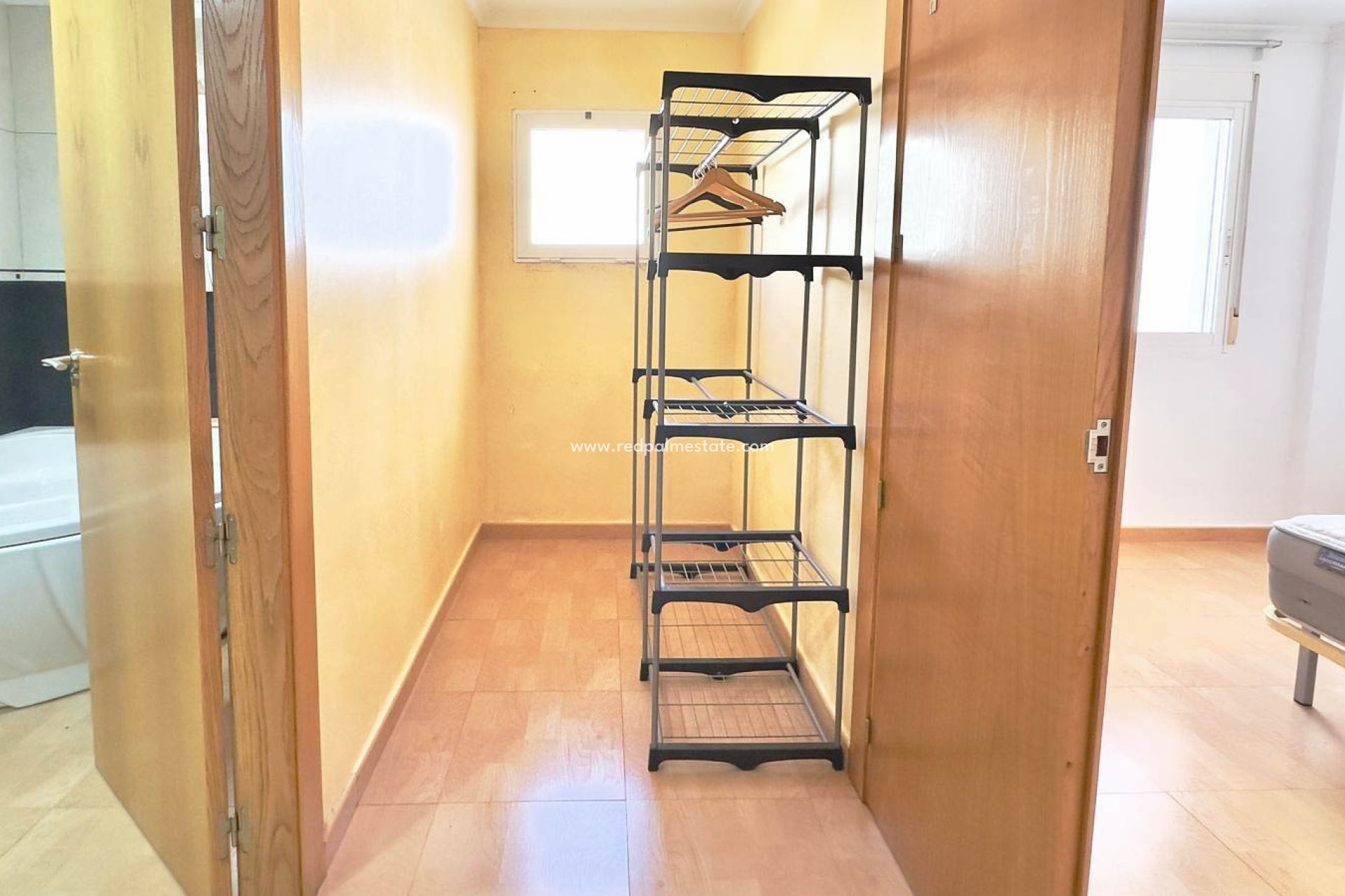 Reventa - Apartmentos -
Torrevieja - Centro Torrevieja