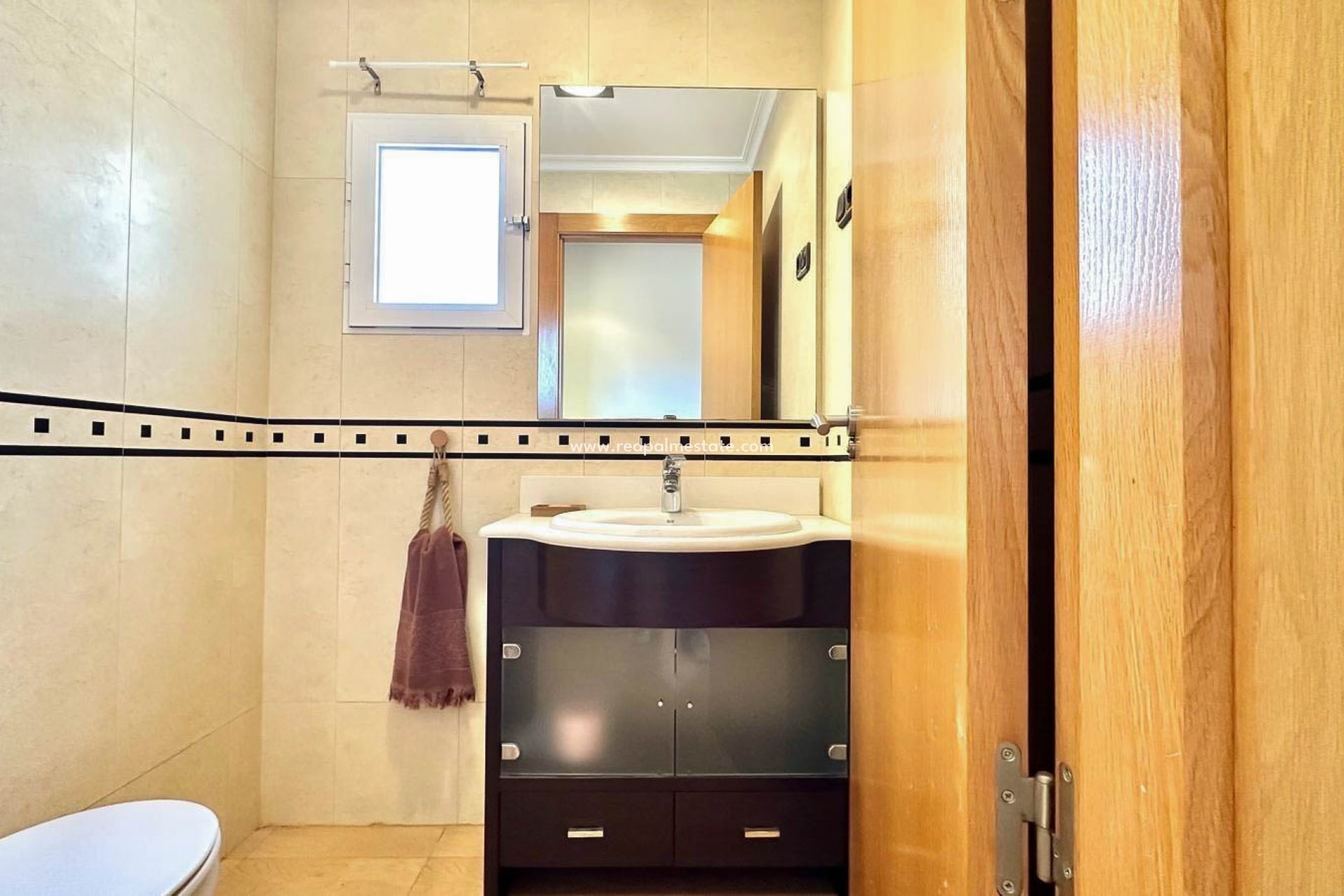 Reventa - Apartmentos -
Torrevieja - Centro Torrevieja