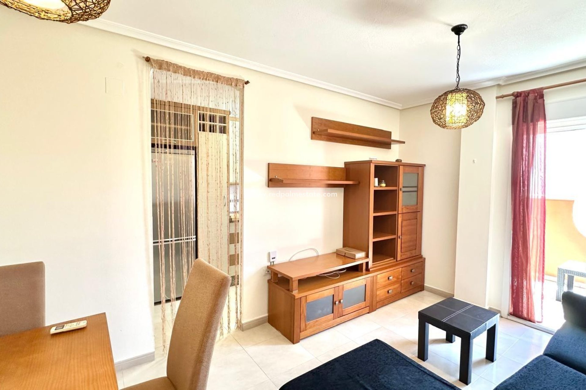 Reventa - Apartmentos -
Torrevieja - Centro Torrevieja