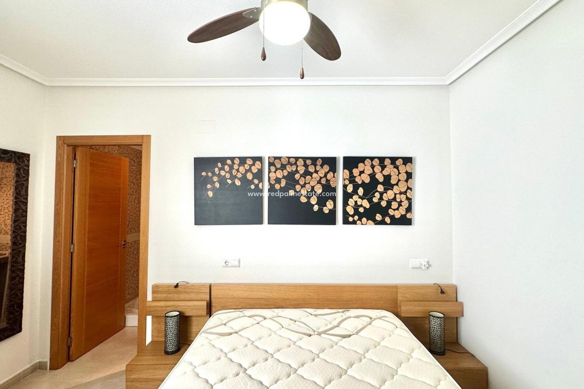 Reventa - Apartmentos -
Torrevieja - Centro Torrevieja