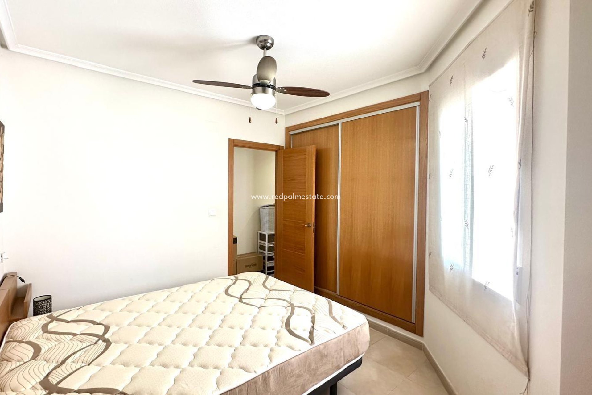 Reventa - Apartmentos -
Torrevieja - Centro Torrevieja