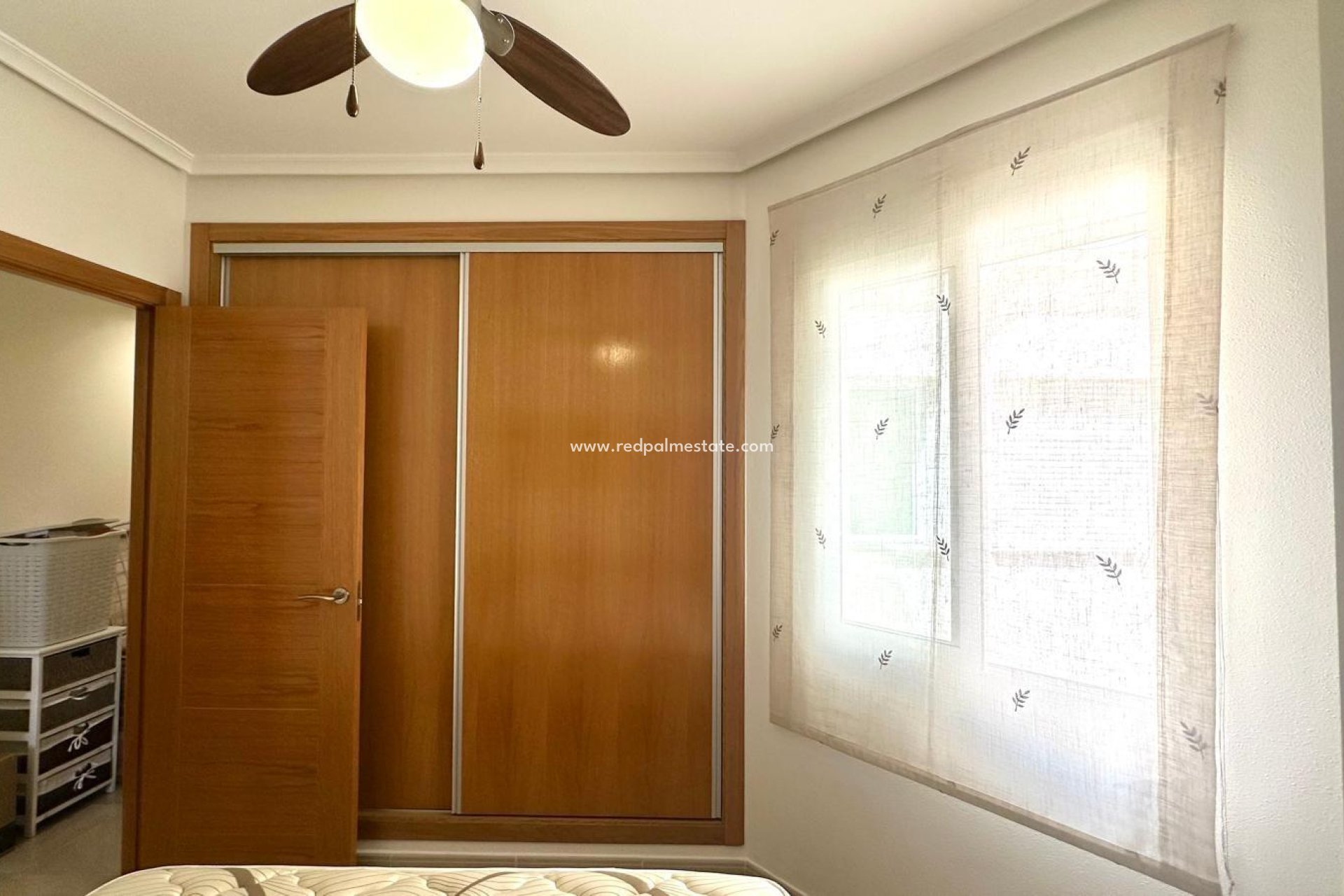 Reventa - Apartmentos -
Torrevieja - Centro Torrevieja