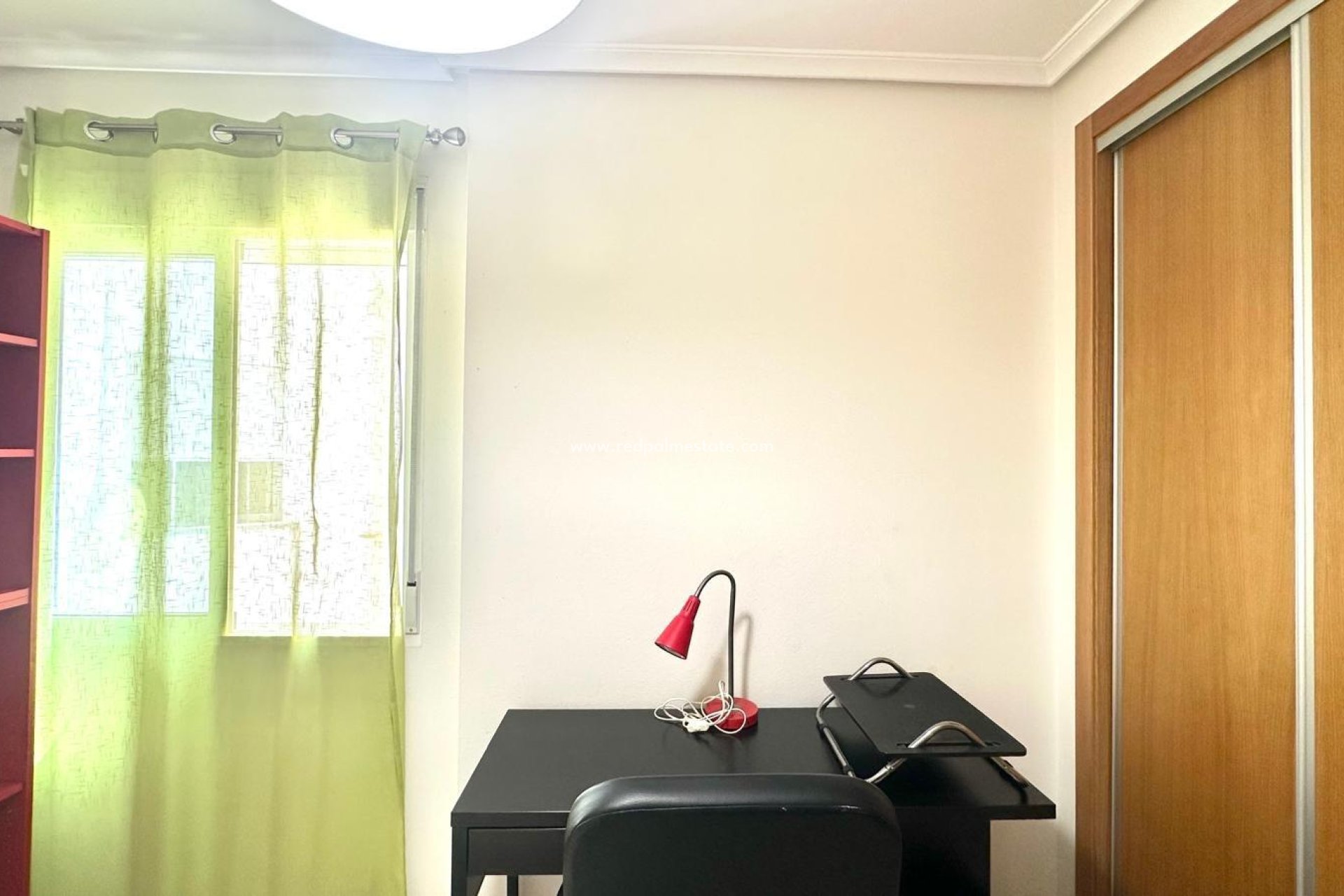 Reventa - Apartmentos -
Torrevieja - Centro Torrevieja