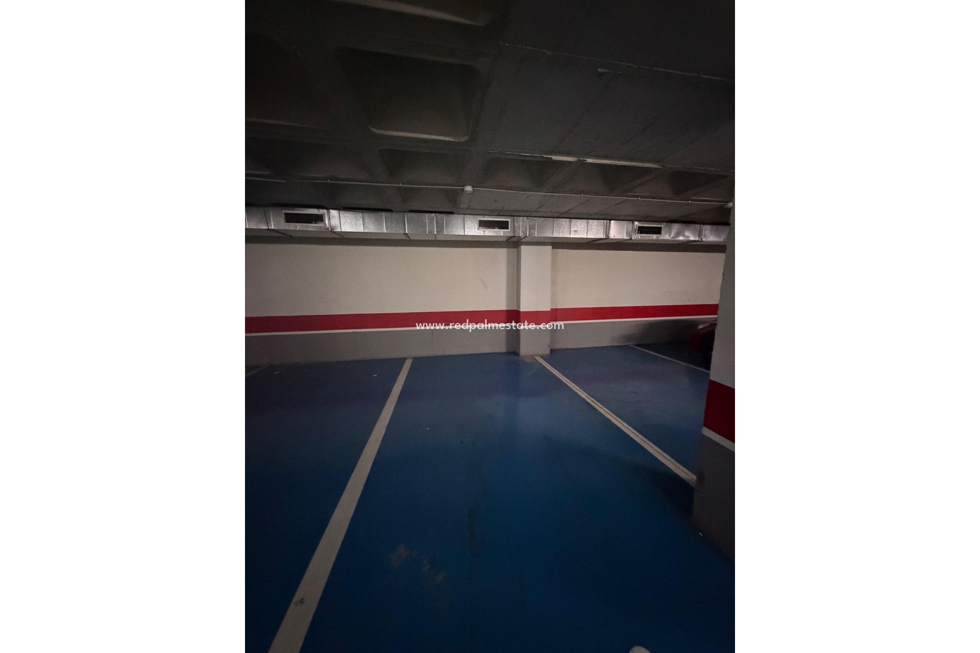 Reventa - Apartmentos -
Torrevieja - Centro