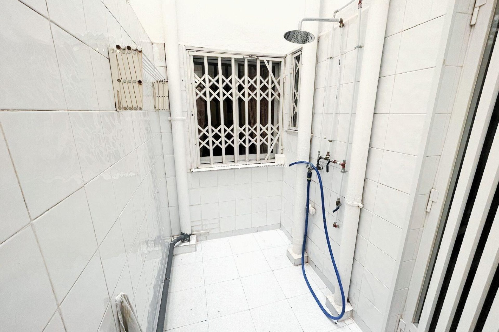 Reventa - Apartmentos -
Torrevieja - Centro