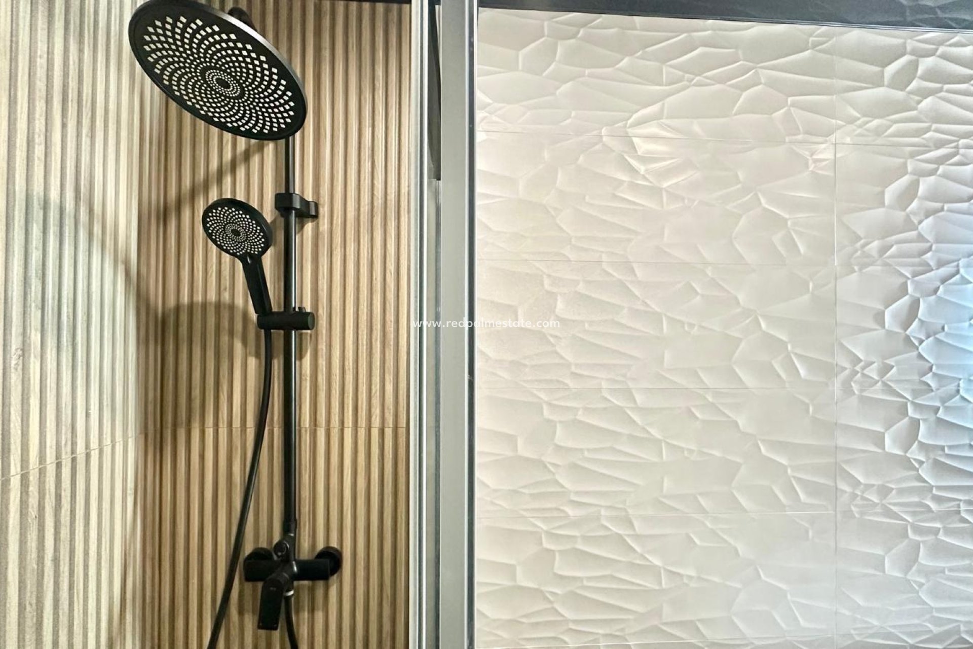 Reventa - Apartmentos -
Torrevieja - Centro