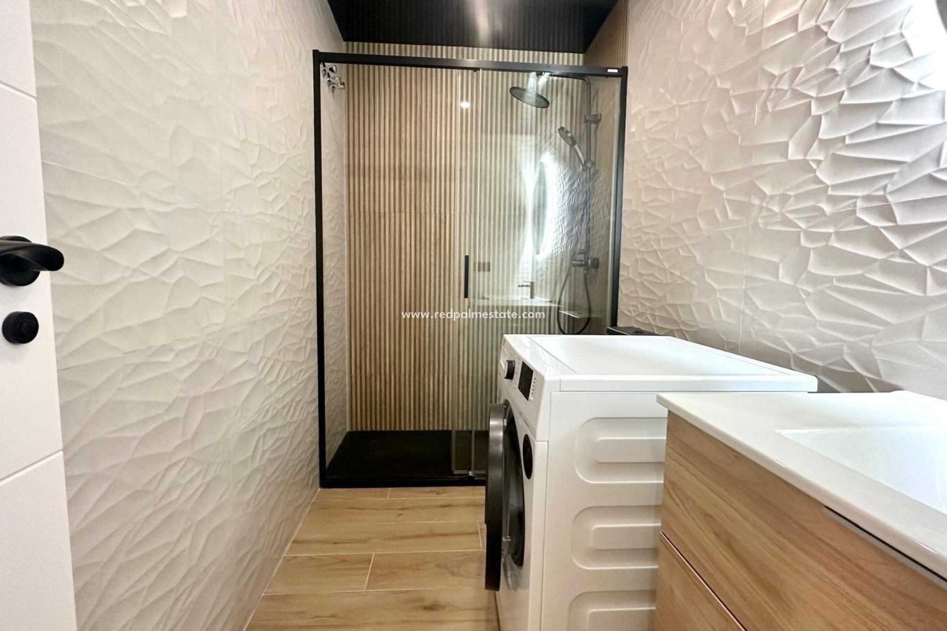 Reventa - Apartmentos -
Torrevieja - Centro