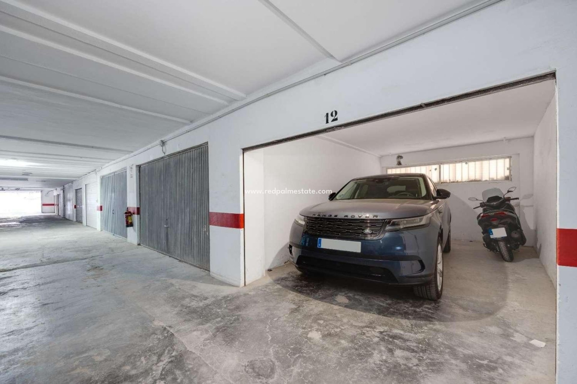 Reventa - Apartmentos -
Torrevieja - El Acequión - Los Náufragos