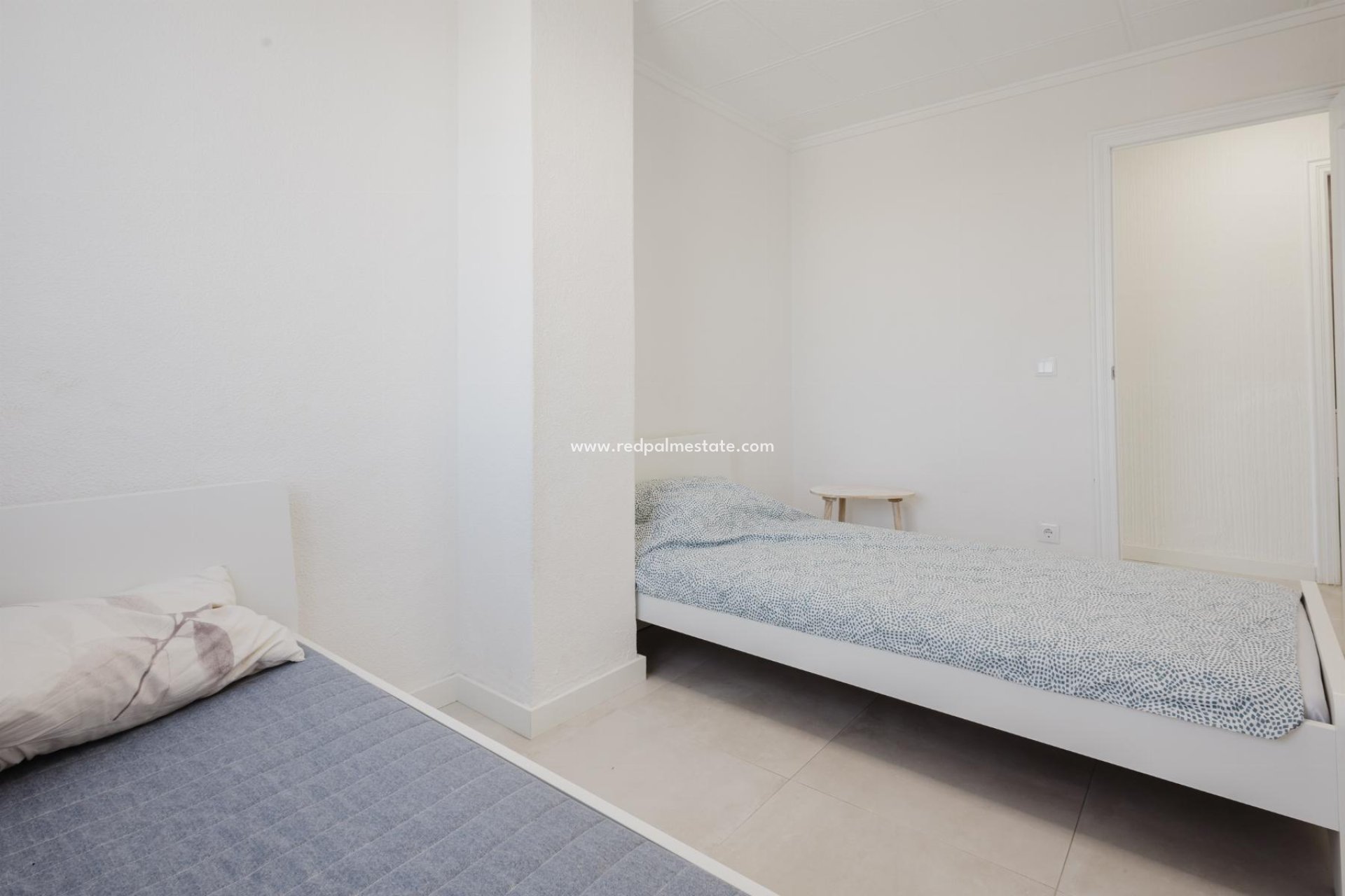 Reventa - Apartmentos -
Torrevieja - El Acequión - Los Náufragos