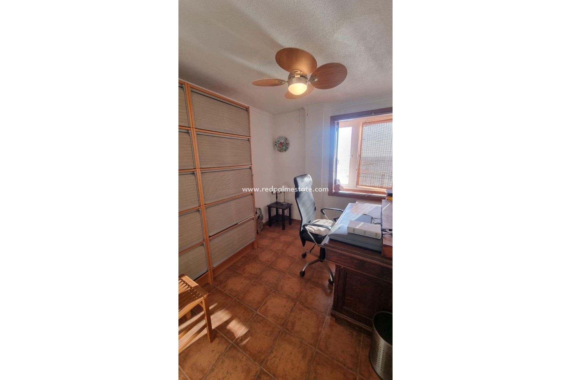 Reventa - Apartmentos -
Torrevieja - El Acequión - Los Náufragos