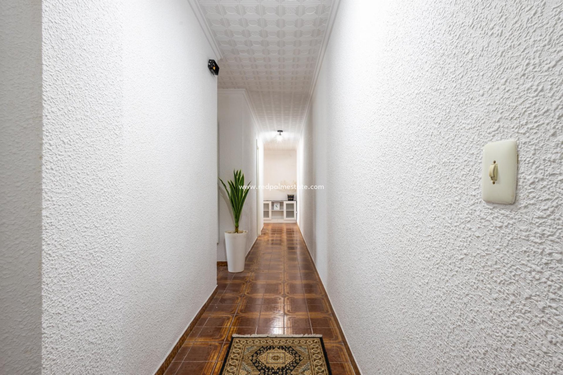 Reventa - Apartmentos -
Torrevieja - El Acequión - Los Náufragos