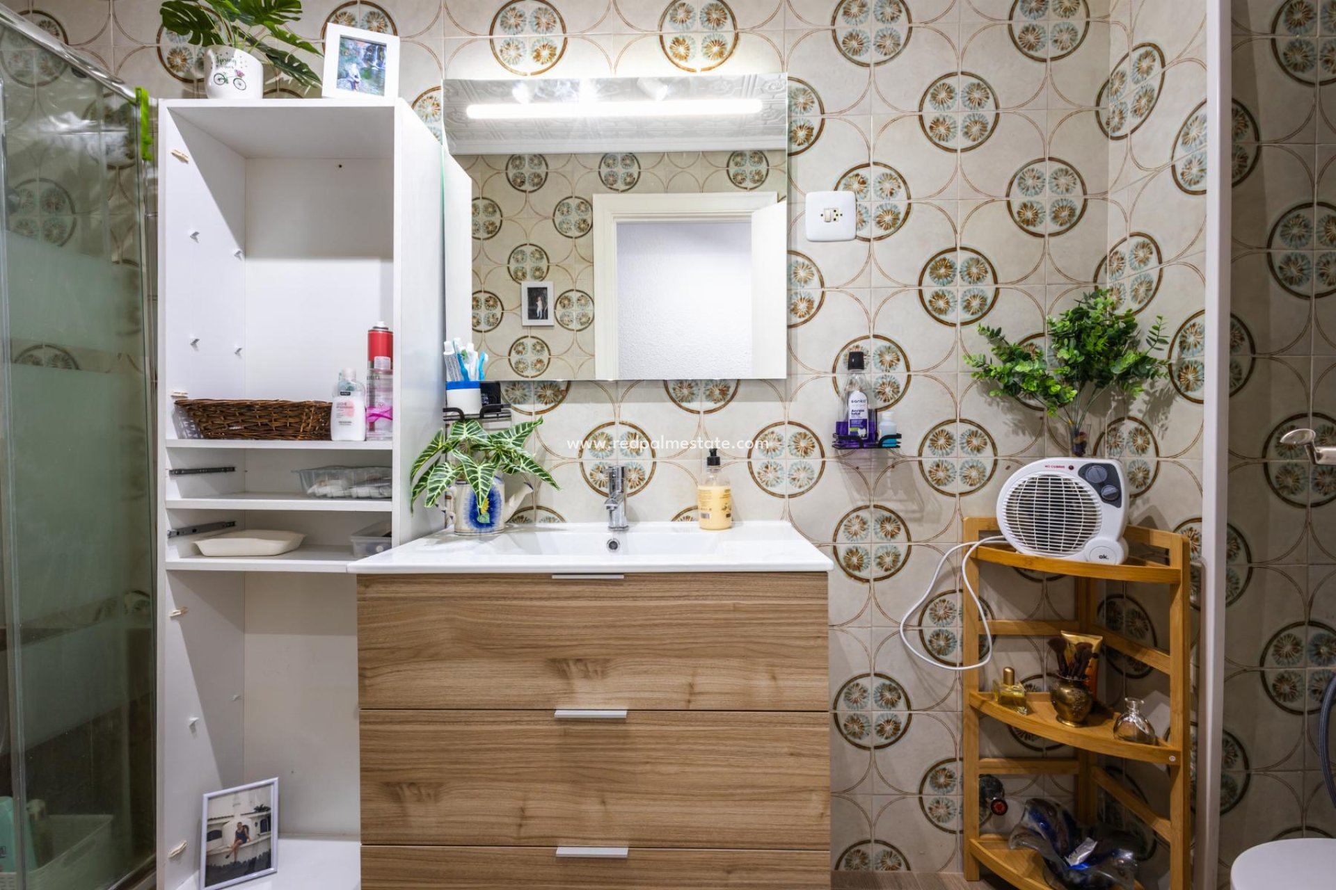 Reventa - Apartmentos -
Torrevieja - El Acequión - Los Náufragos