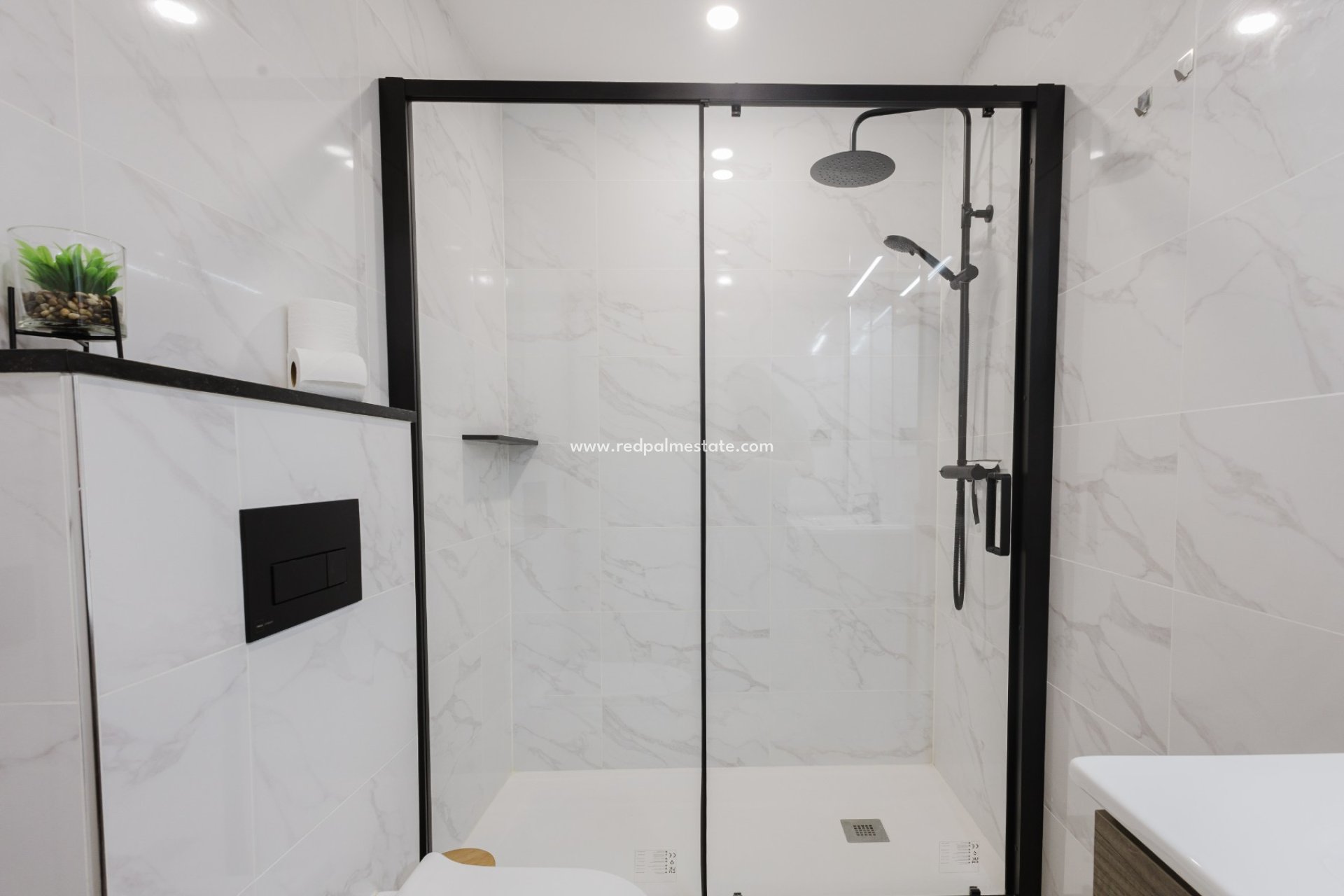 Reventa - Apartmentos -
Torrevieja - El Acequión - Los Náufragos